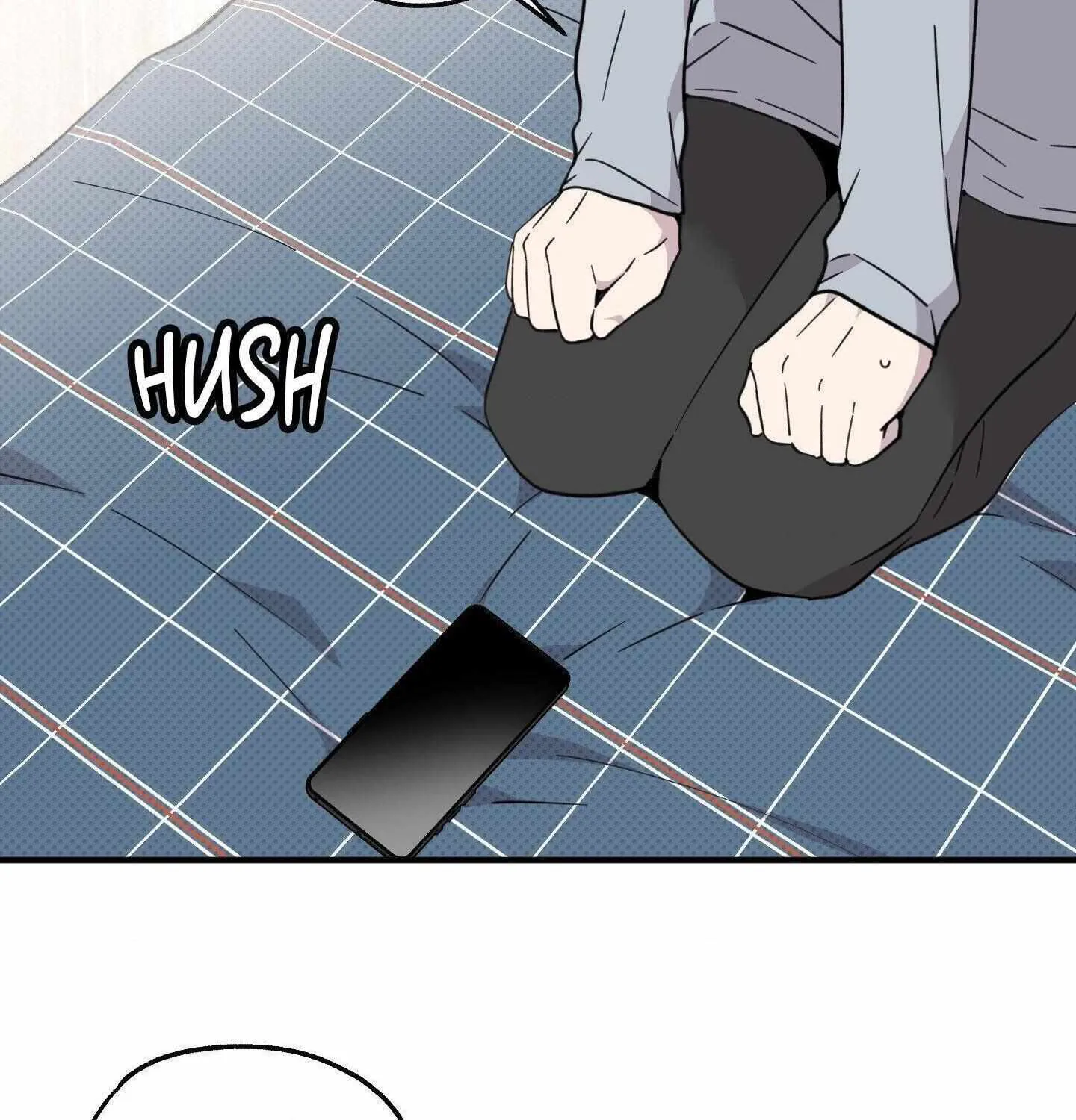 Read Carrot and Stick chapter 19 image 48 on Lezhin