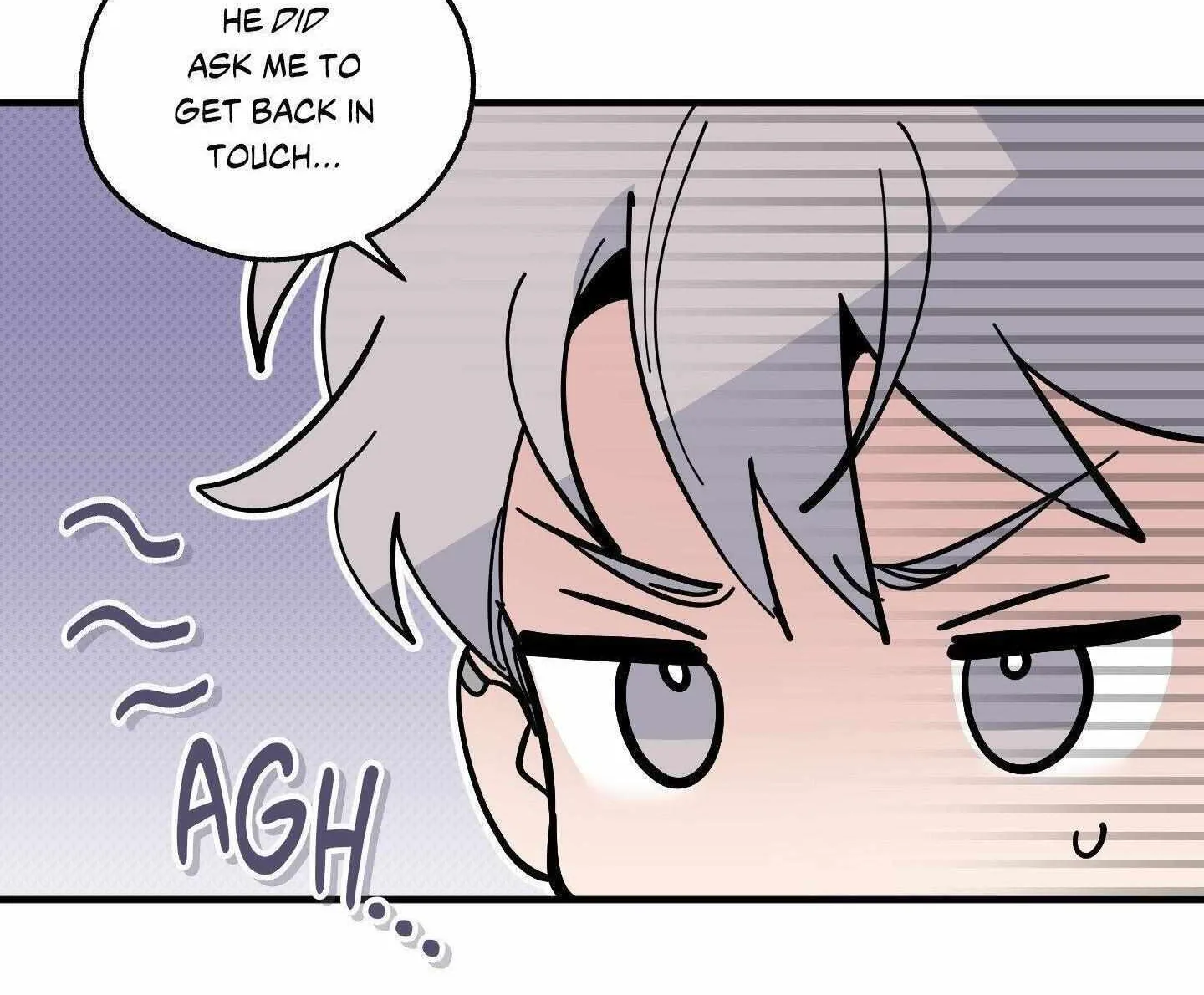 Read Carrot and Stick chapter 19 image 49 on Lezhin