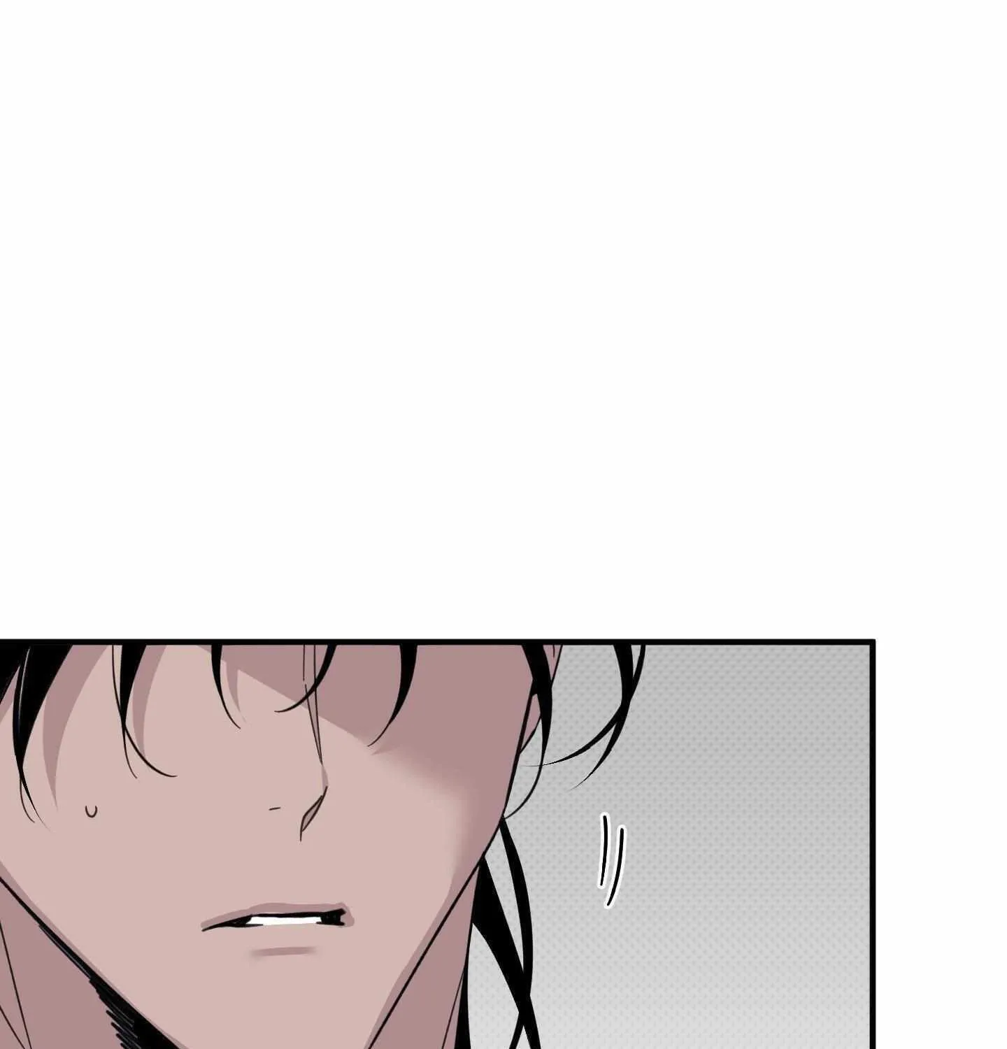 Read Carrot and Stick chapter 19 image 5 on Lezhin