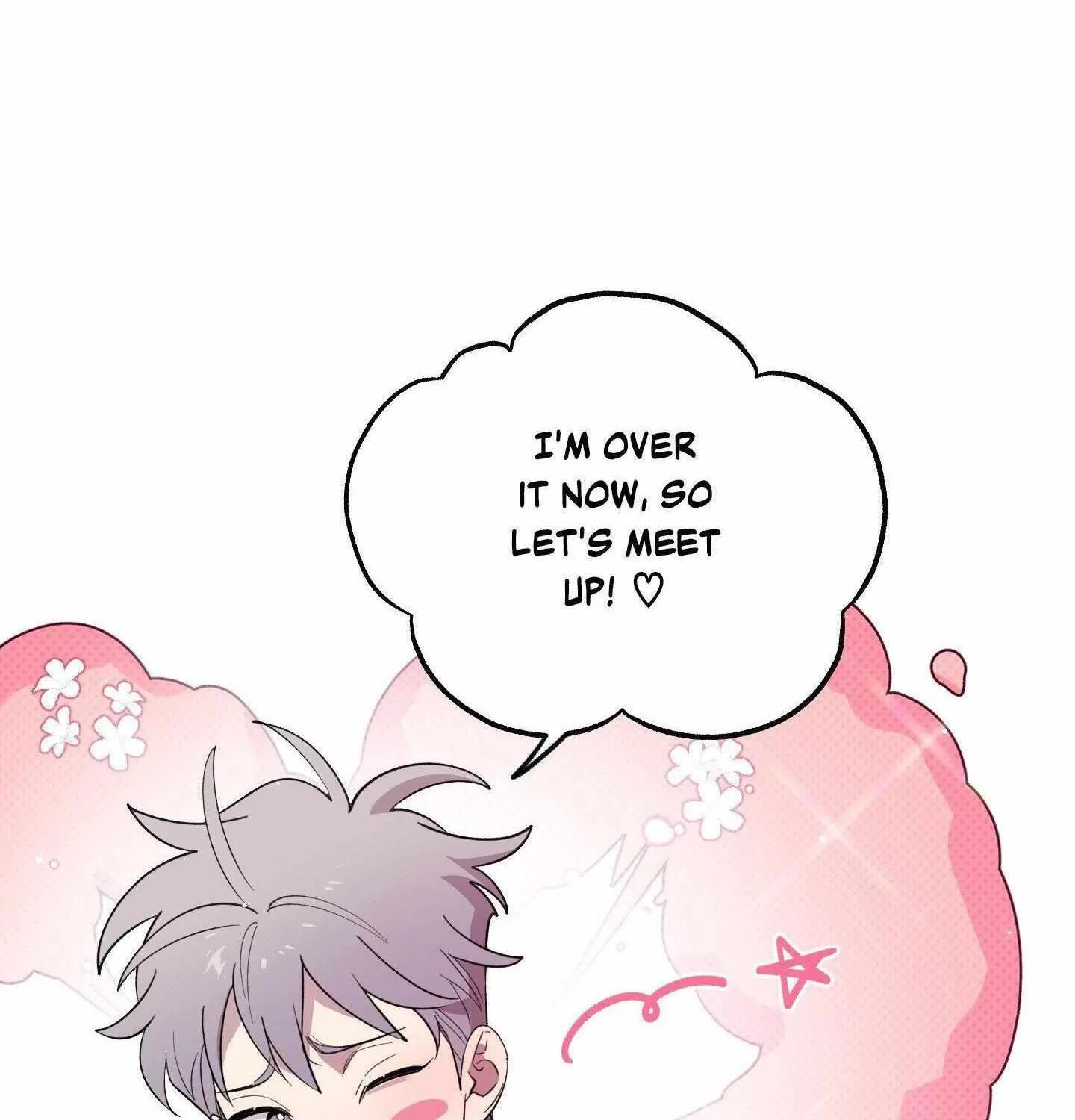 Read Carrot and Stick chapter 19 image 50 on Lezhin