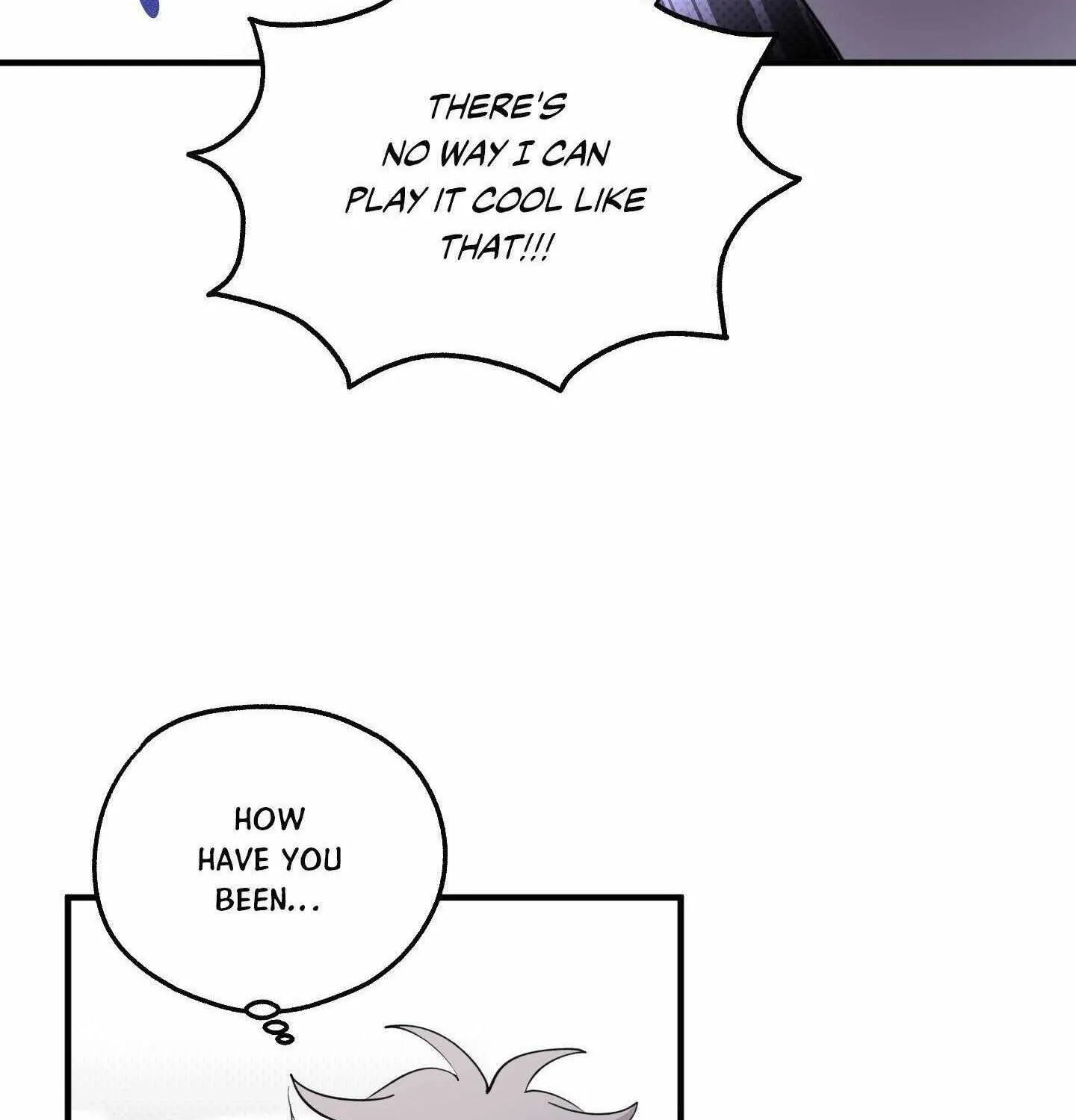 Read Carrot and Stick chapter 19 image 52 on Lezhin