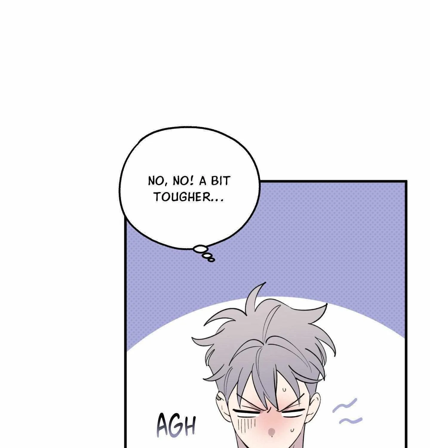 Read Carrot and Stick chapter 19 image 54 on Lezhin