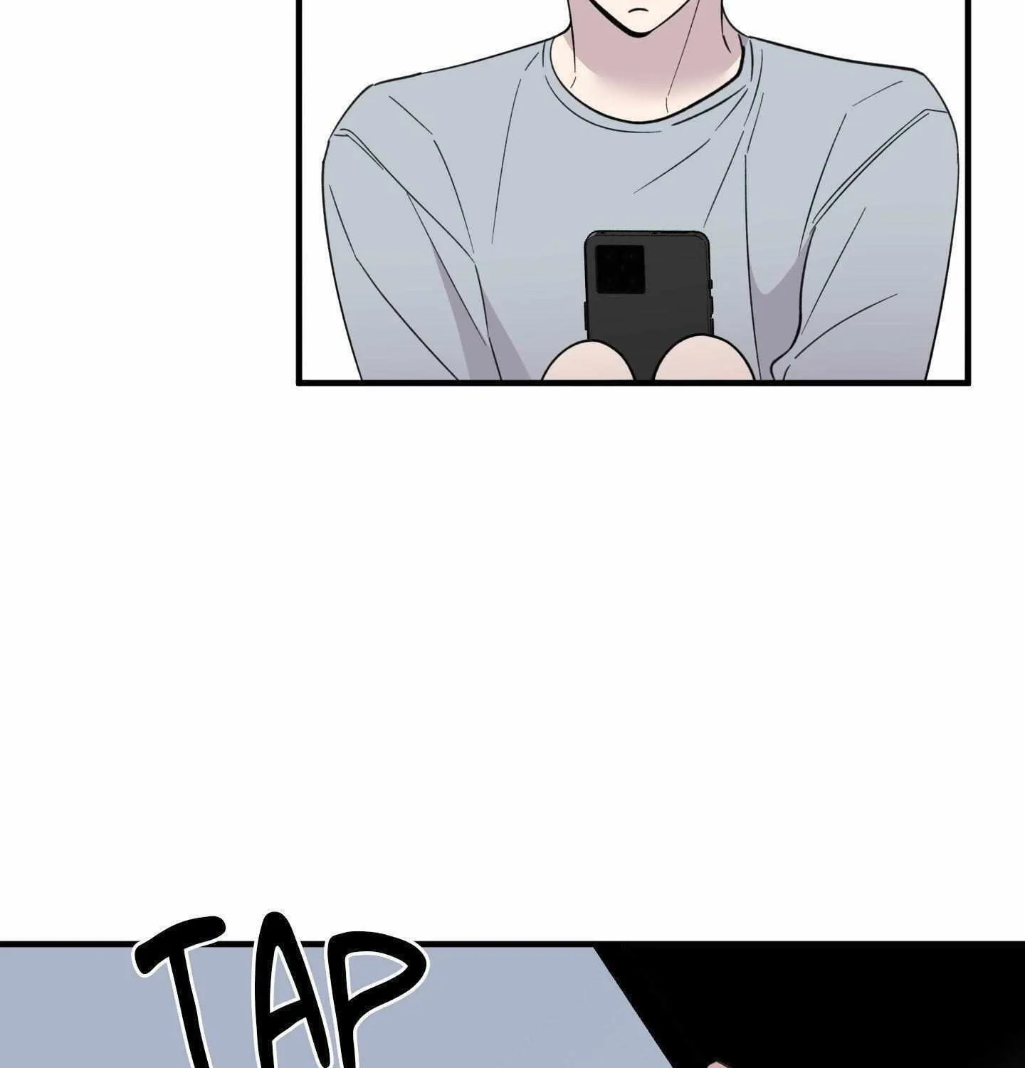 Read Carrot and Stick chapter 19 image 55 on Lezhin