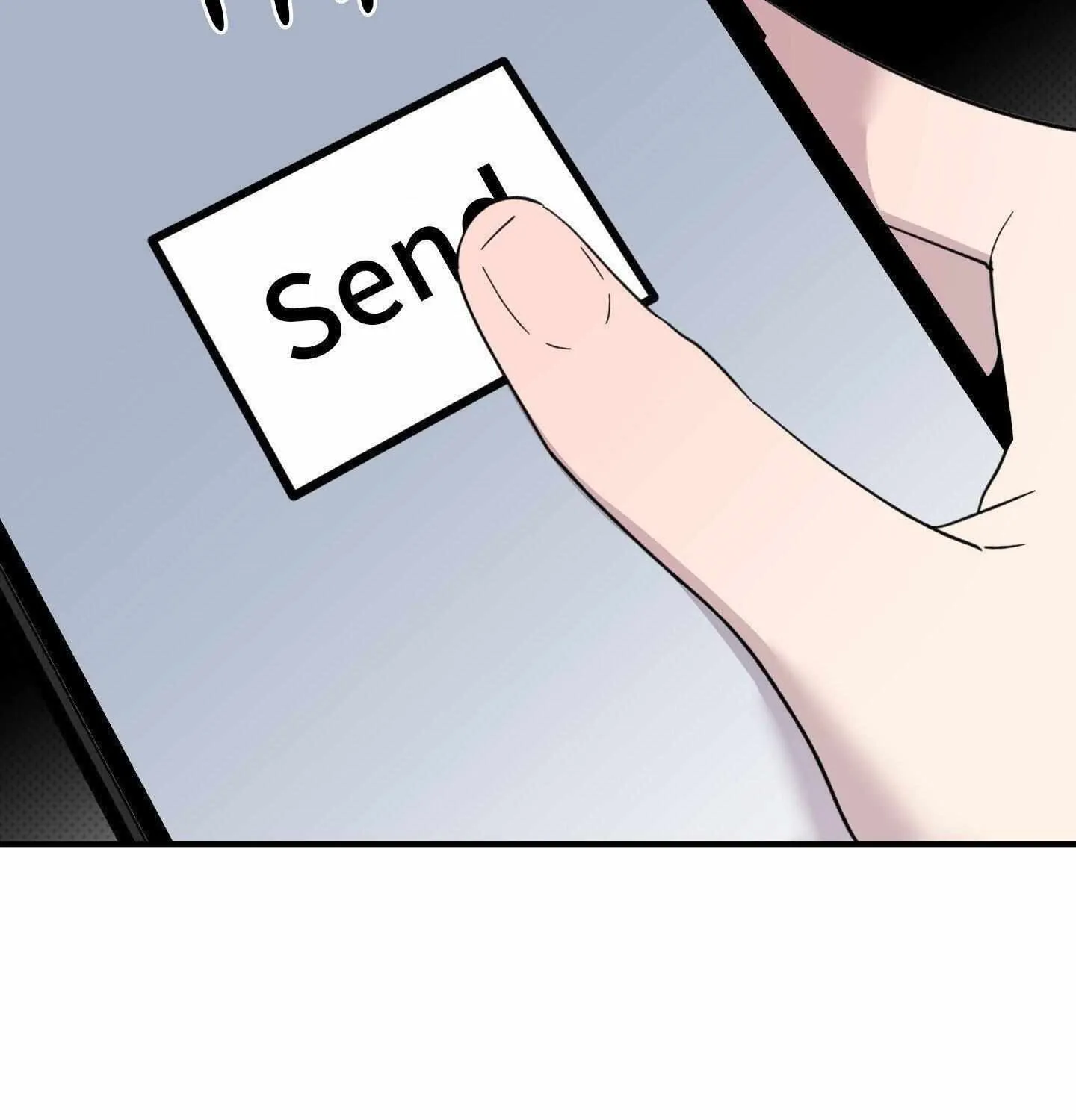 Read Carrot and Stick chapter 19 image 56 on Lezhin