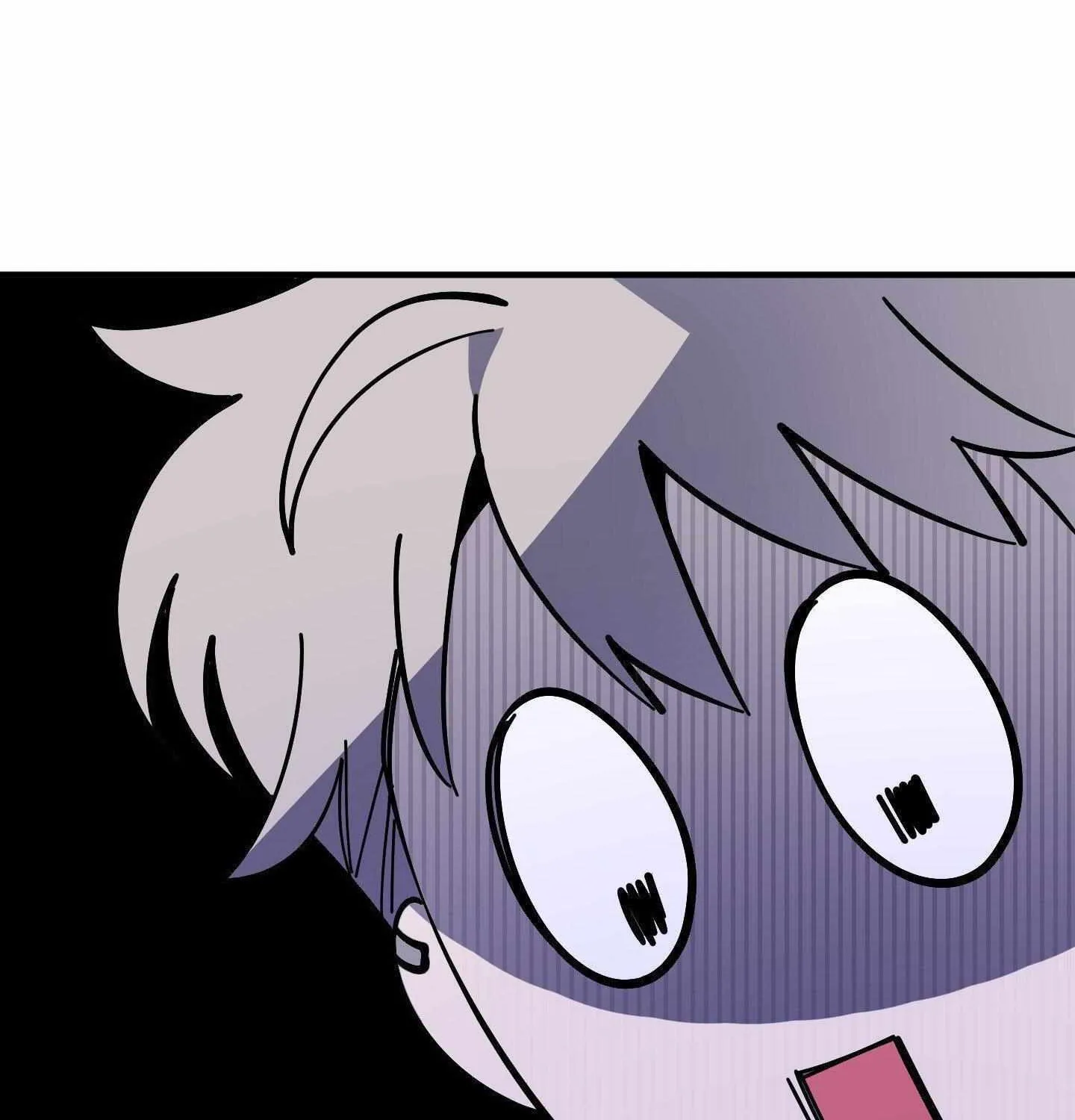 Read Carrot and Stick chapter 19 image 57 on Lezhin