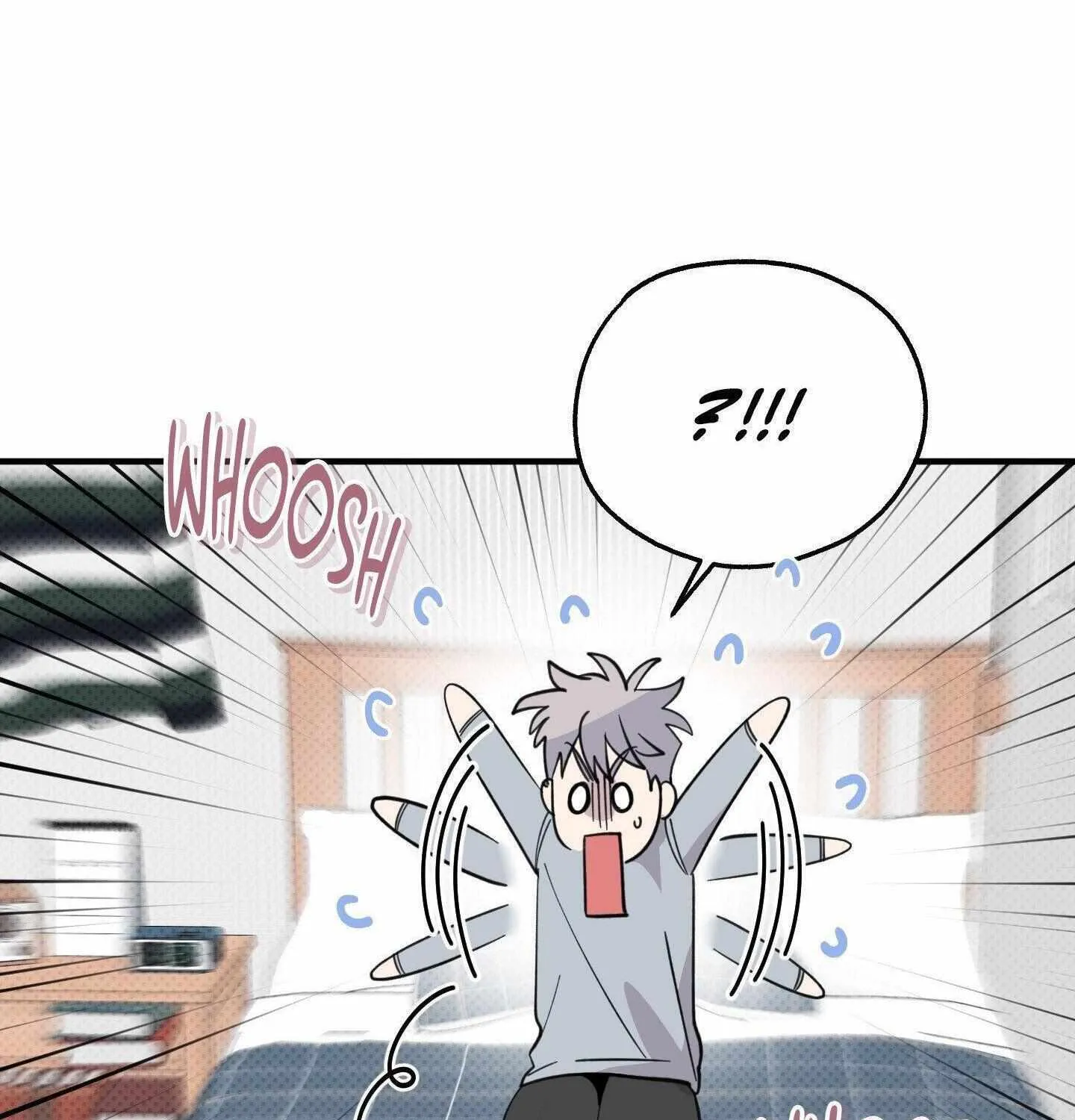 Read Carrot and Stick chapter 19 image 59 on Lezhin
