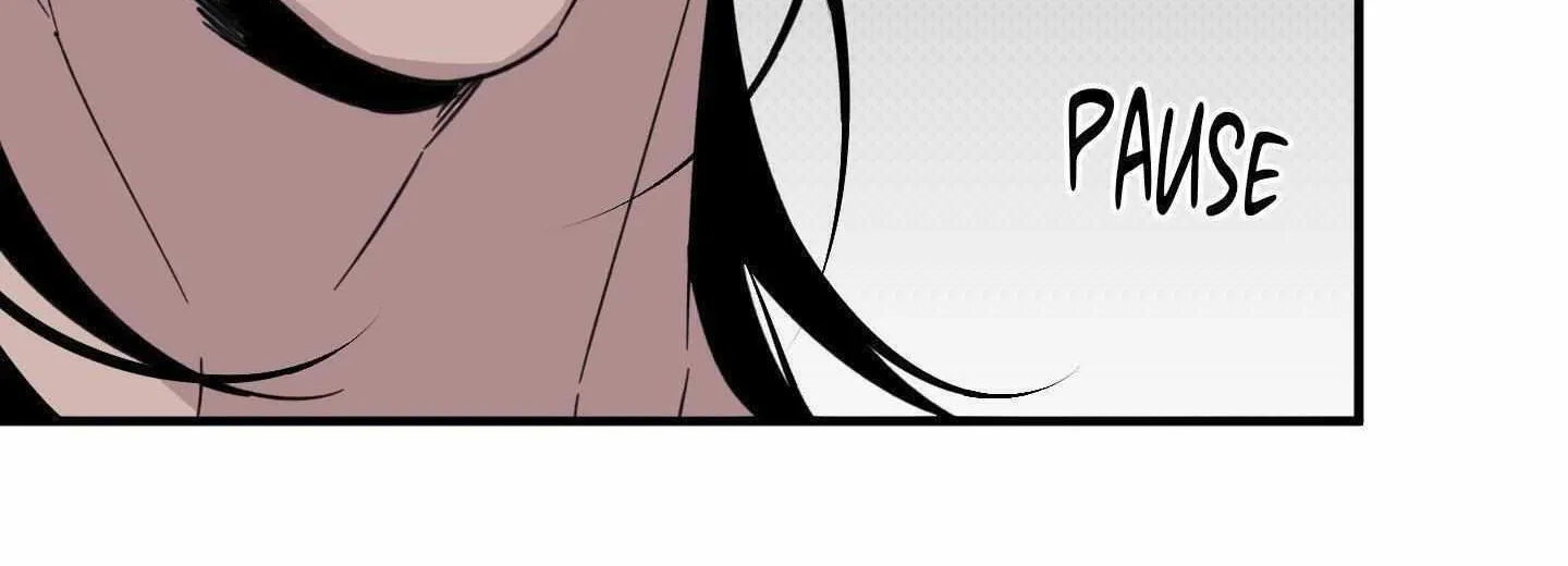 Read Carrot and Stick chapter 19 image 6 on Lezhin