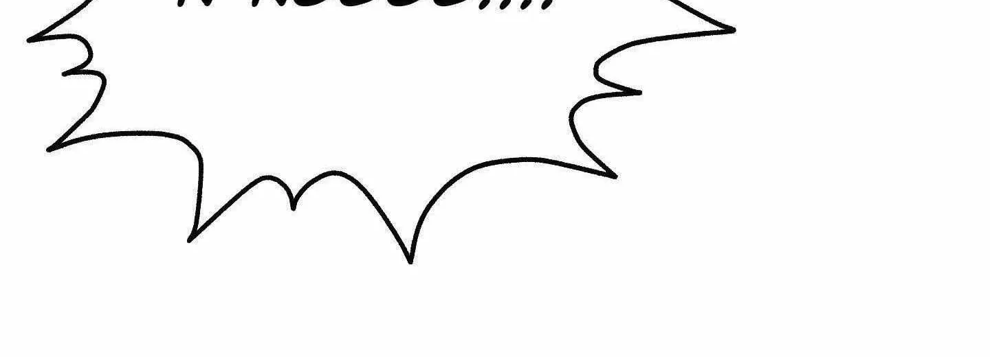 Read Carrot and Stick chapter 19 image 62 on Lezhin