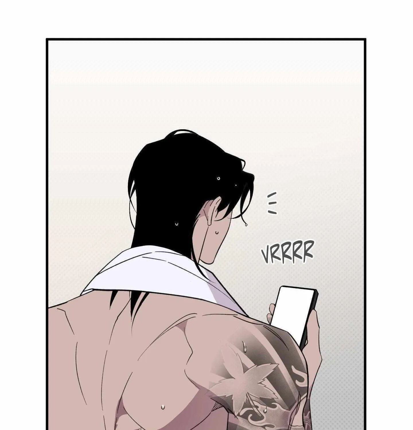 Read Carrot and Stick chapter 19 image 64 on Lezhin