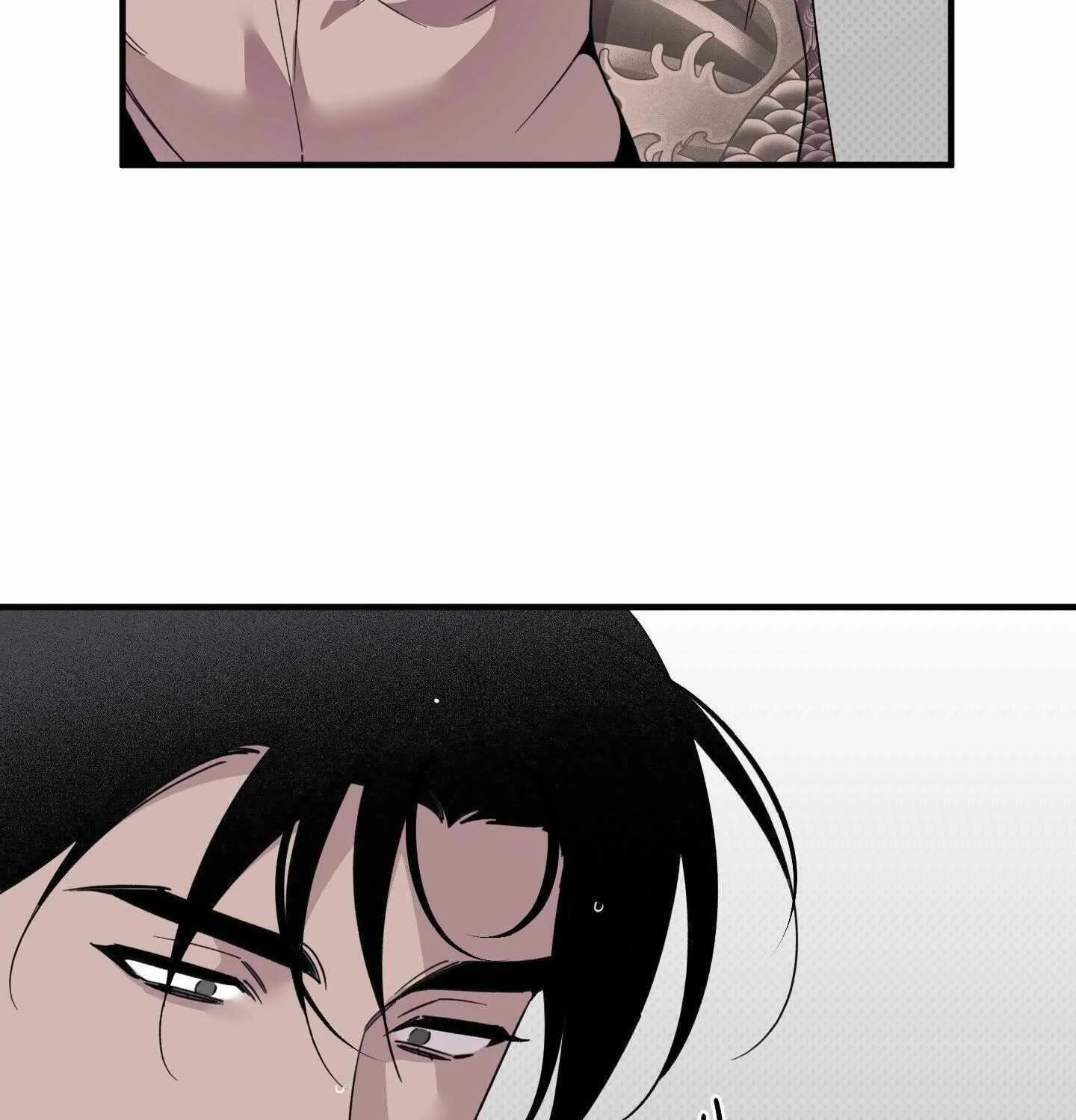 Read Carrot and Stick chapter 19 image 65 on Lezhin