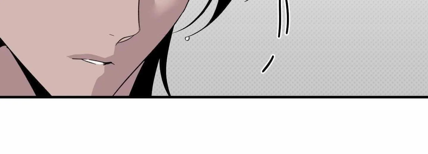 Read Carrot and Stick chapter 19 image 66 on Lezhin