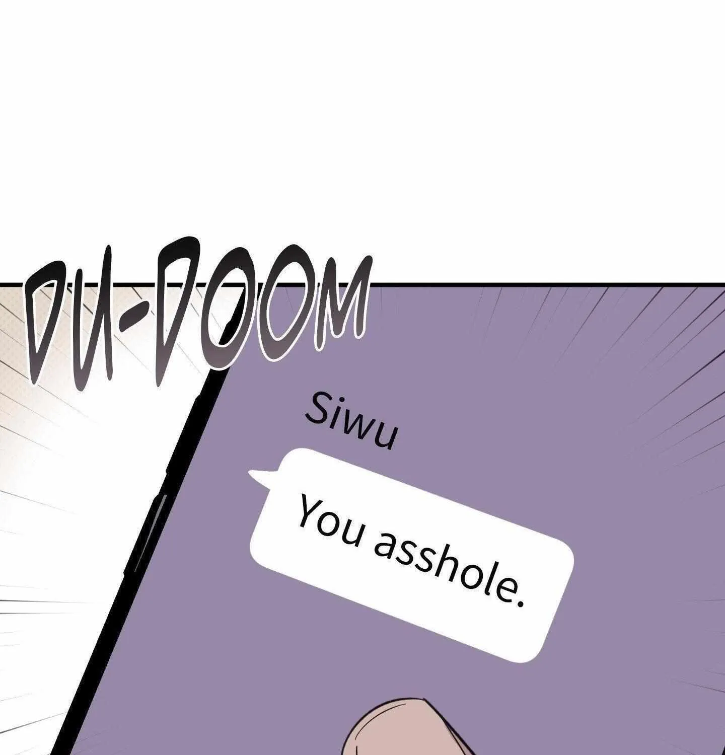 Read Carrot and Stick chapter 19 image 67 on Lezhin