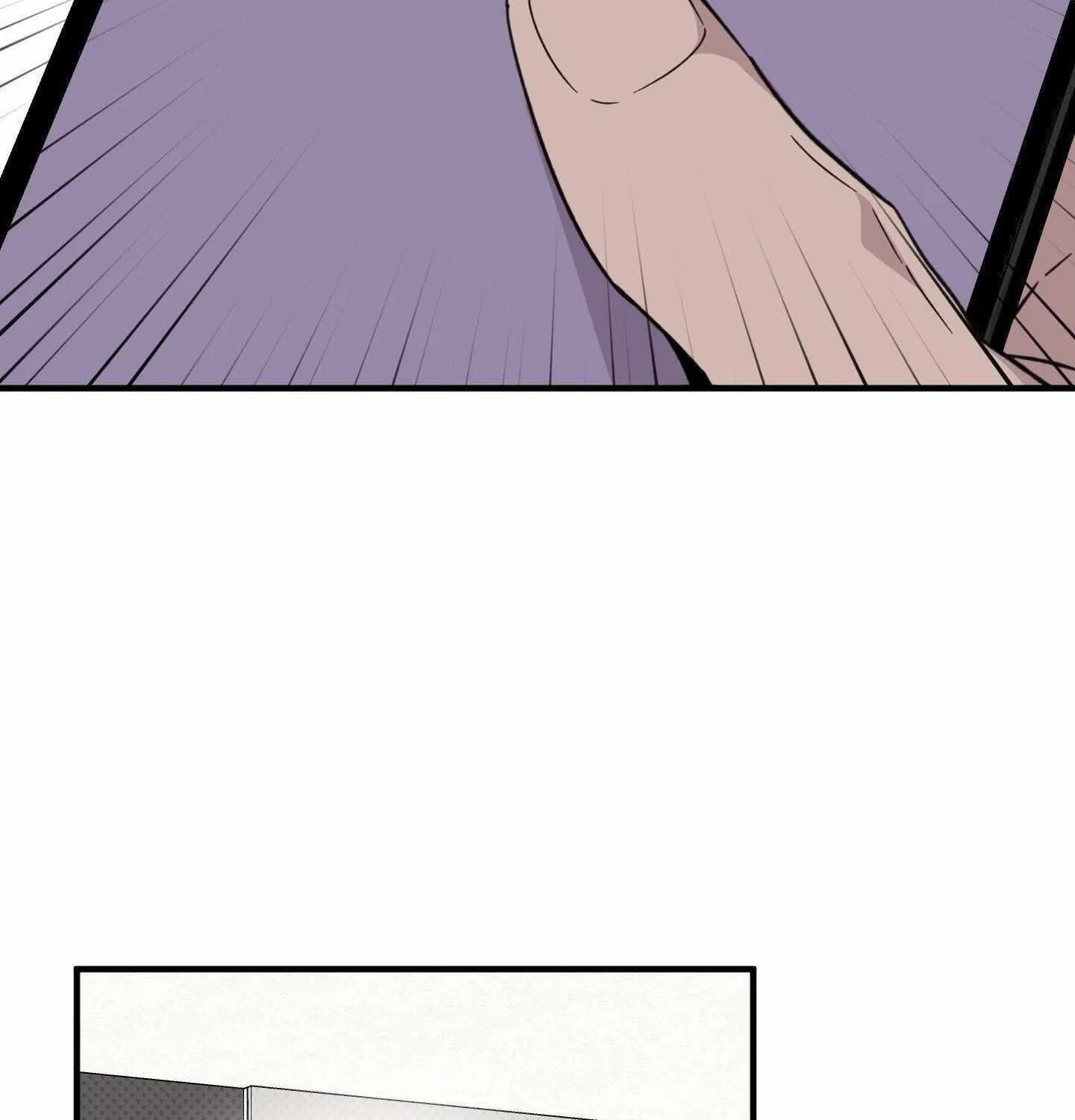 Read Carrot and Stick chapter 19 image 68 on Lezhin