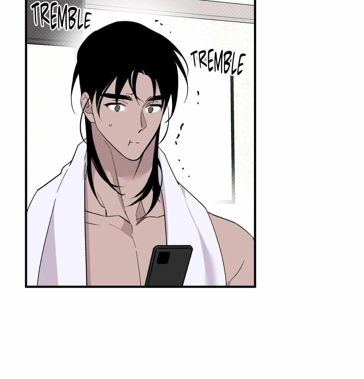 Read Carrot and Stick chapter 19 image 69 on Lezhin