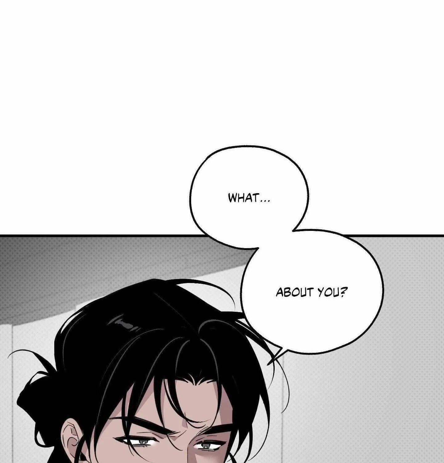 Read Carrot and Stick chapter 19 image 7 on Lezhin