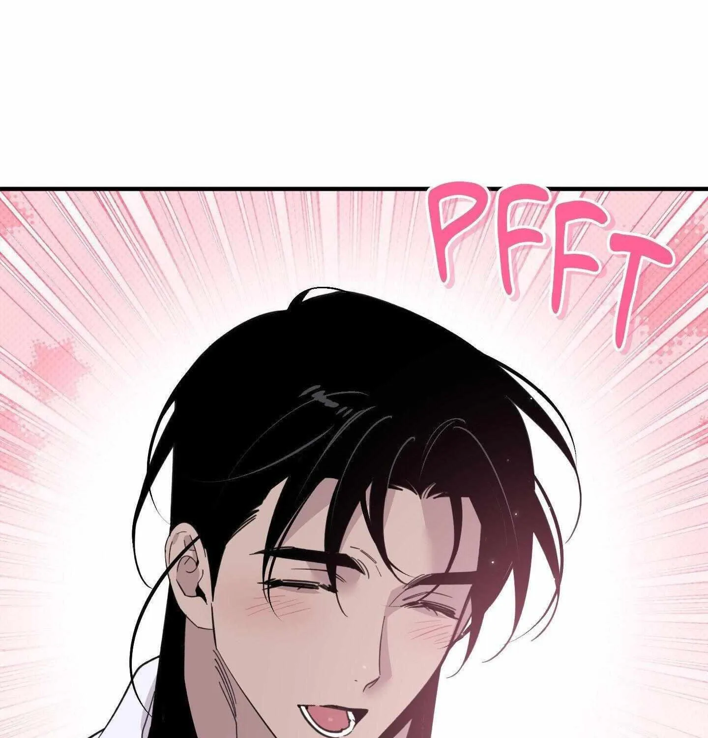 Read Carrot and Stick chapter 19 image 70 on Lezhin