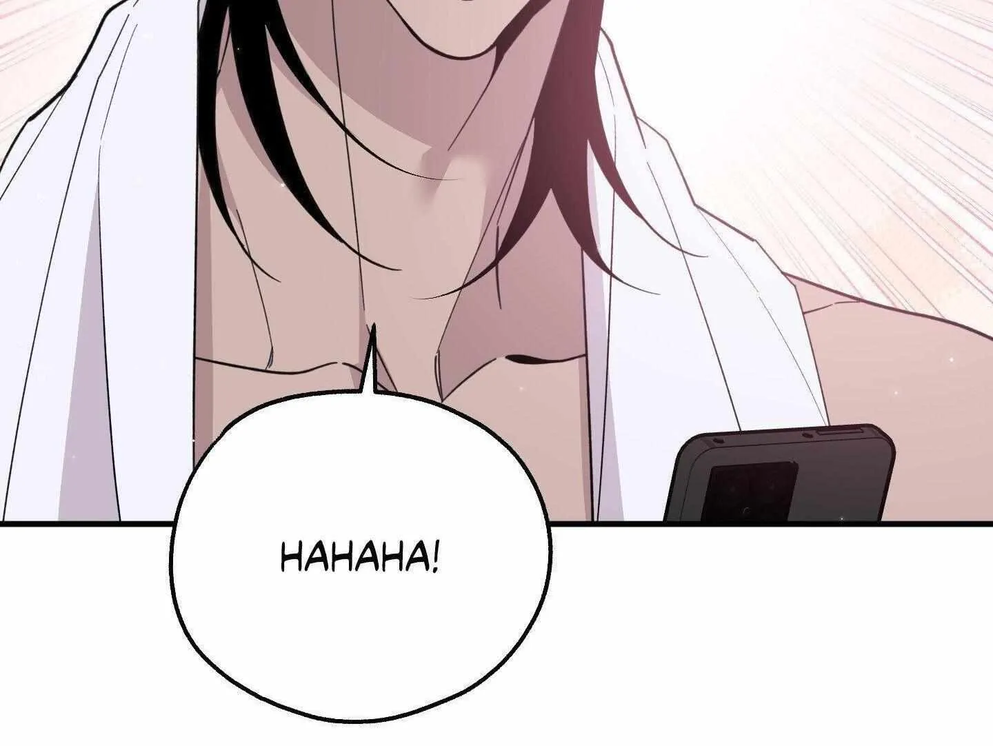 Read Carrot and Stick chapter 19 image 71 on Lezhin