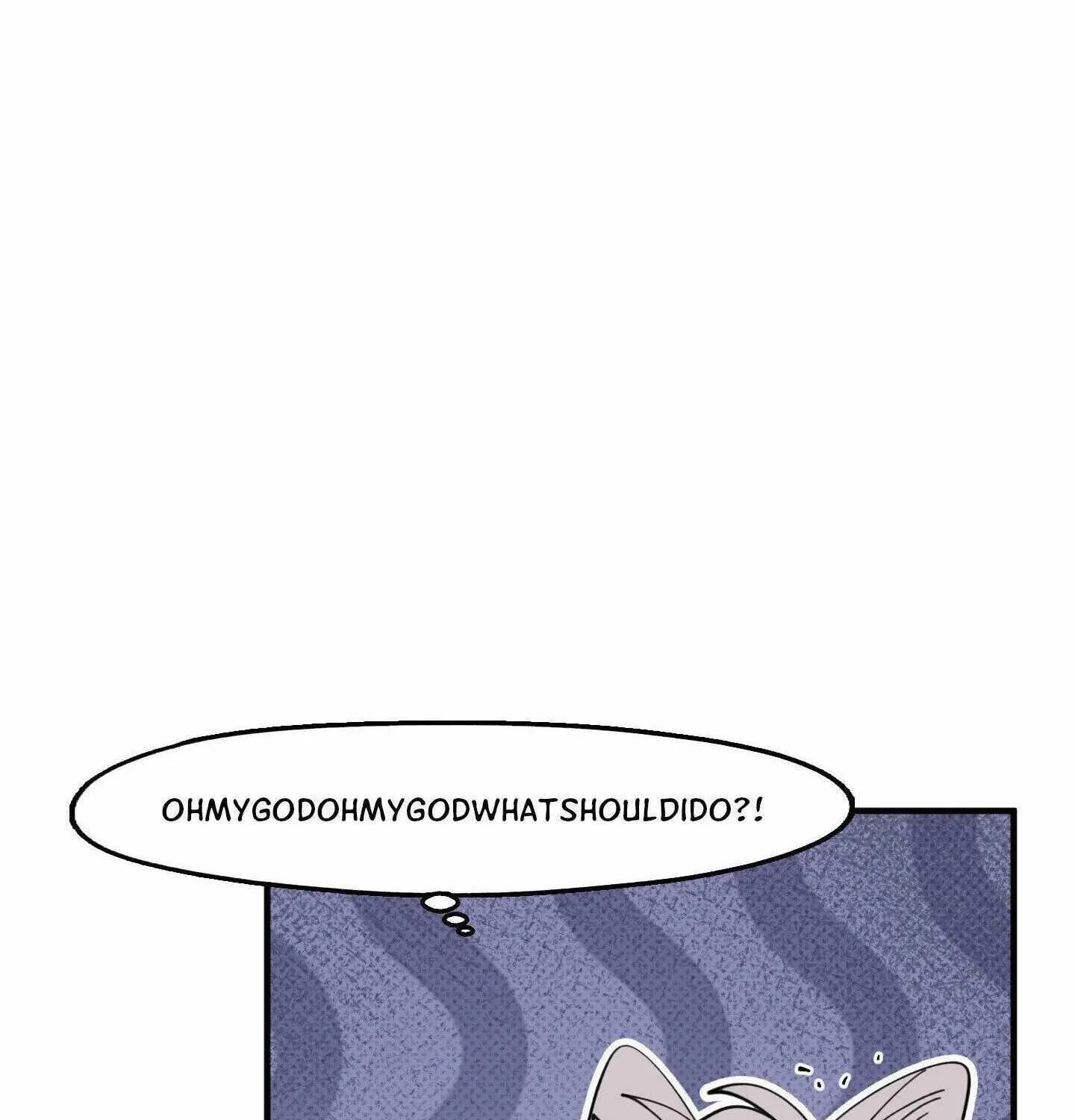 Read Carrot and Stick chapter 19 image 72 on Lezhin