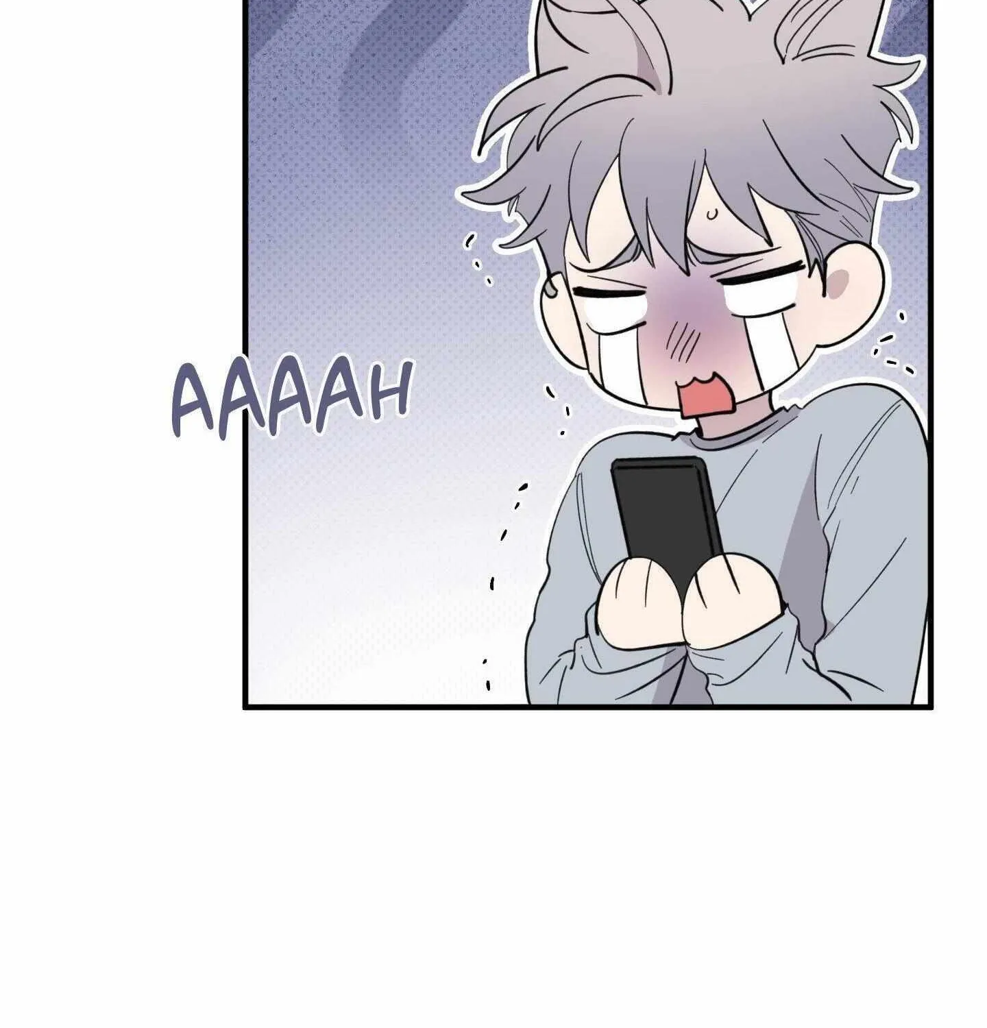 Read Carrot and Stick chapter 19 image 73 on Lezhin