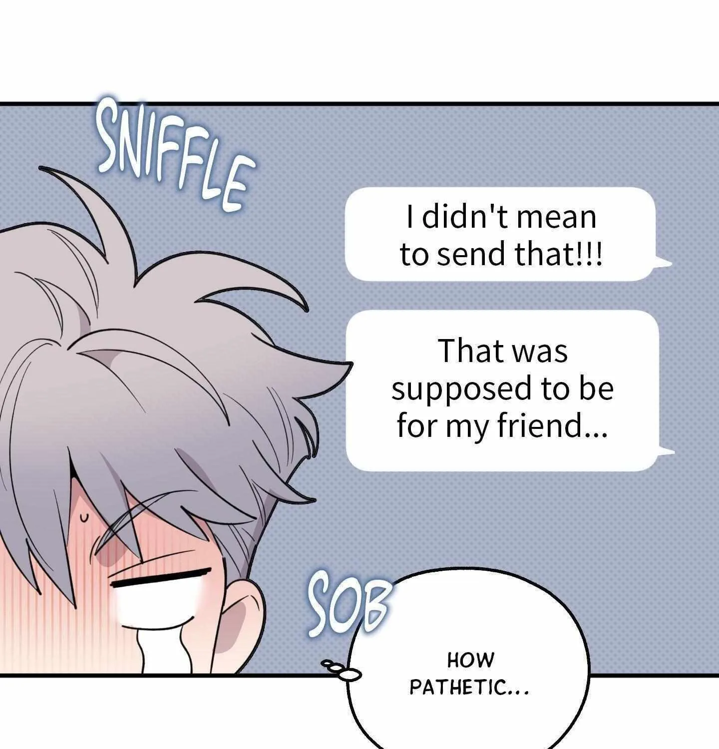Read Carrot and Stick chapter 19 image 76 on Lezhin