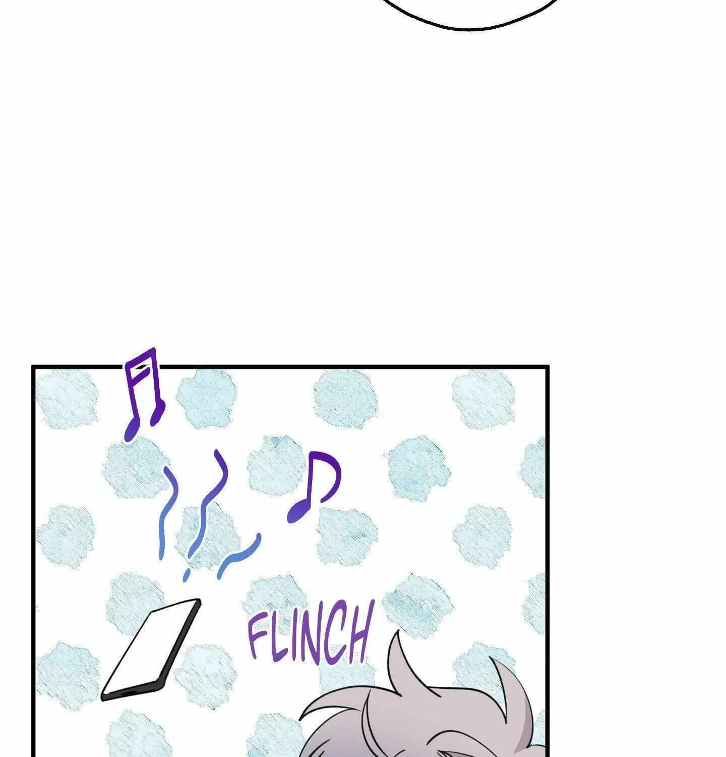 Read Carrot and Stick chapter 19 image 77 on Lezhin
