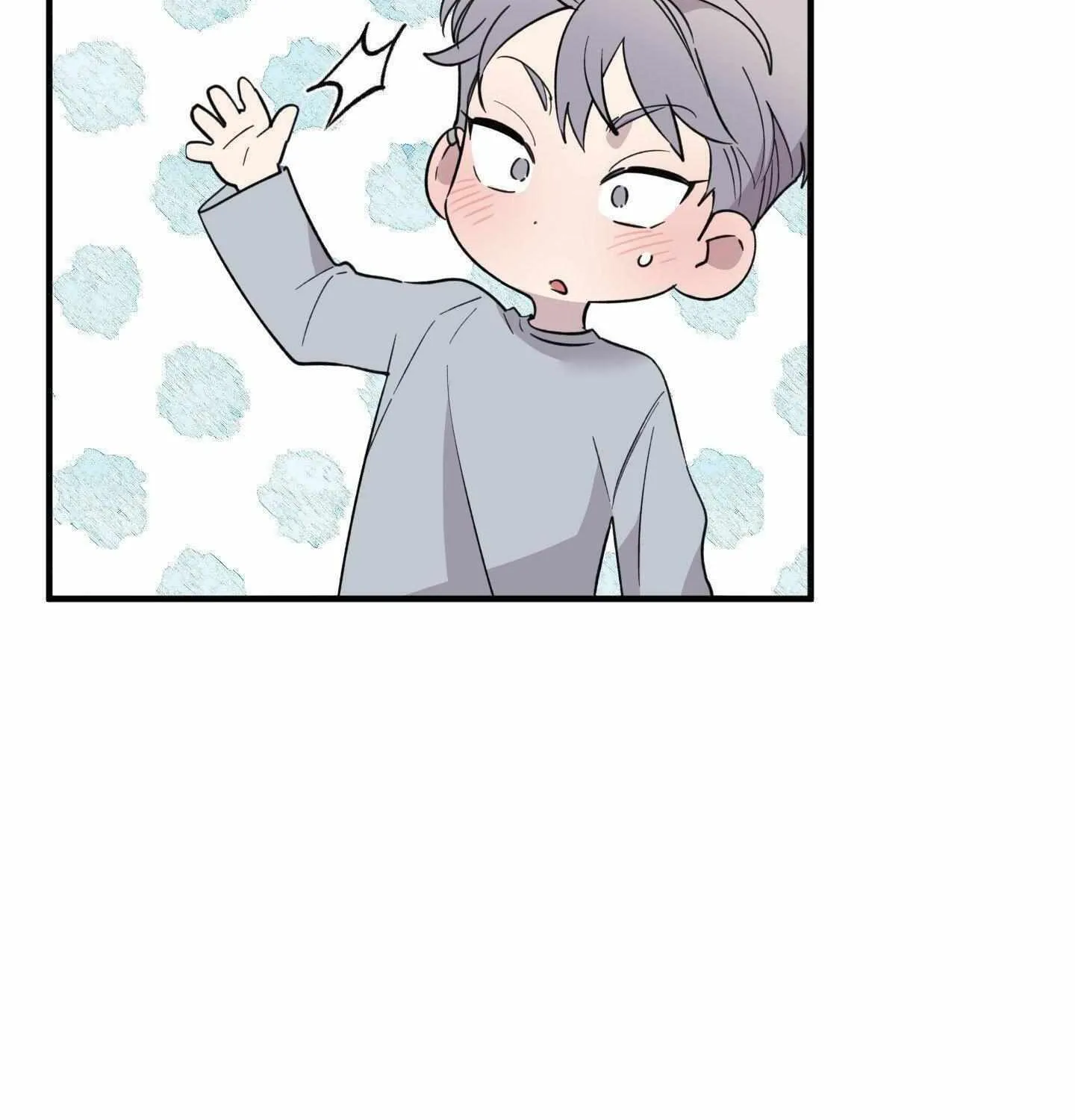 Read Carrot and Stick chapter 19 image 78 on Lezhin