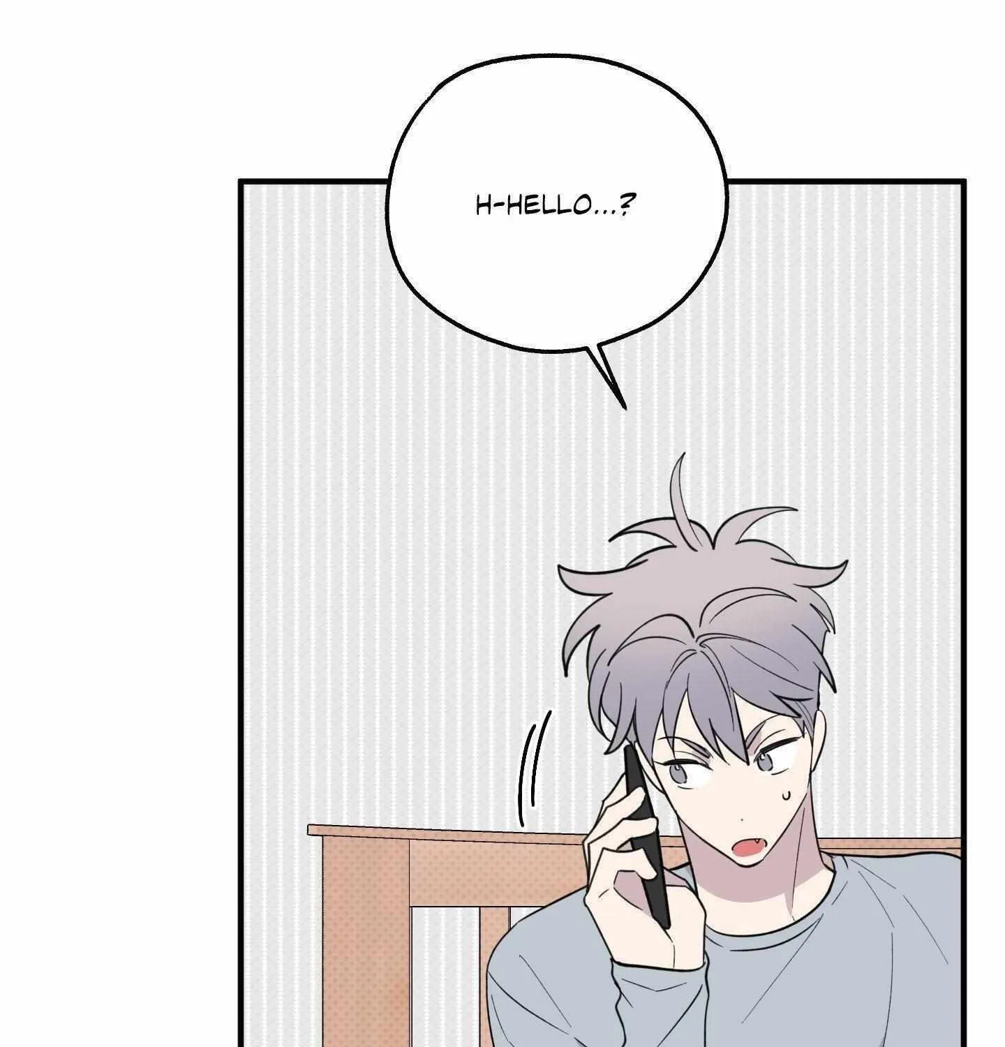 Read Carrot and Stick chapter 19 image 79 on Lezhin
