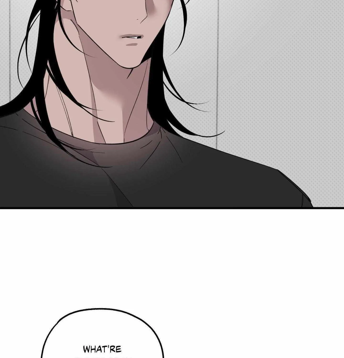 Read Carrot and Stick chapter 19 image 8 on Lezhin