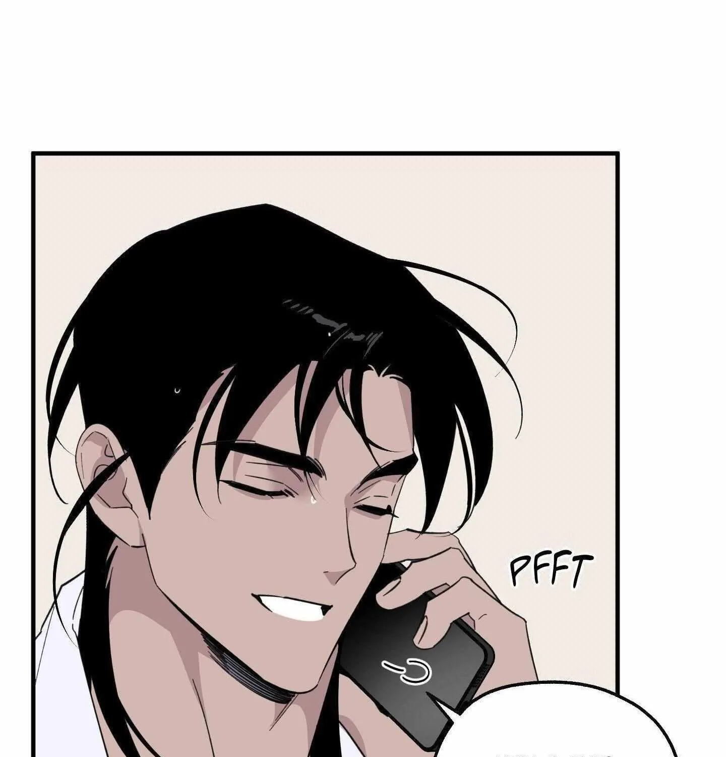 Read Carrot and Stick chapter 19 image 81 on Lezhin
