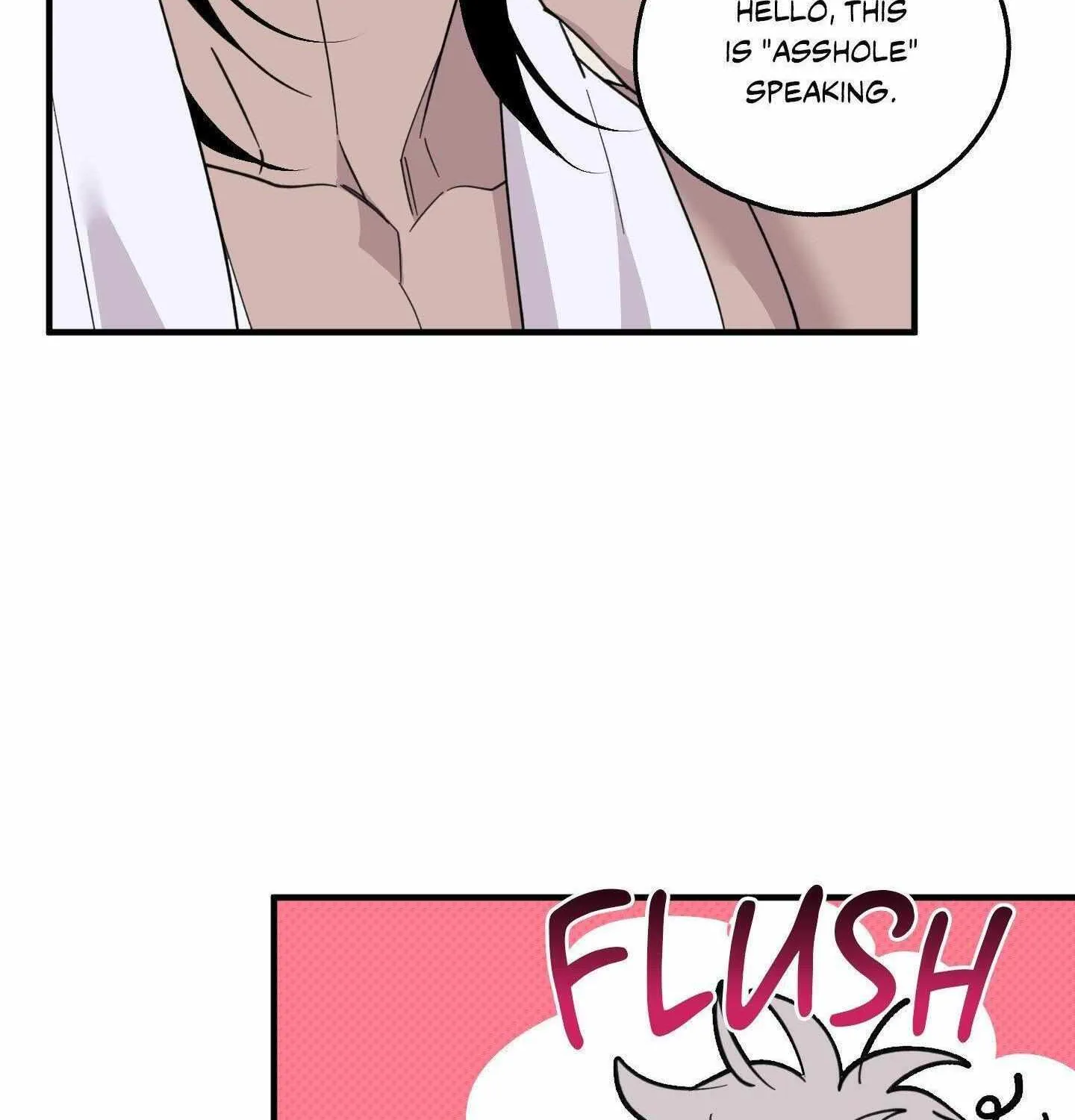 Read Carrot and Stick chapter 19 image 82 on Lezhin