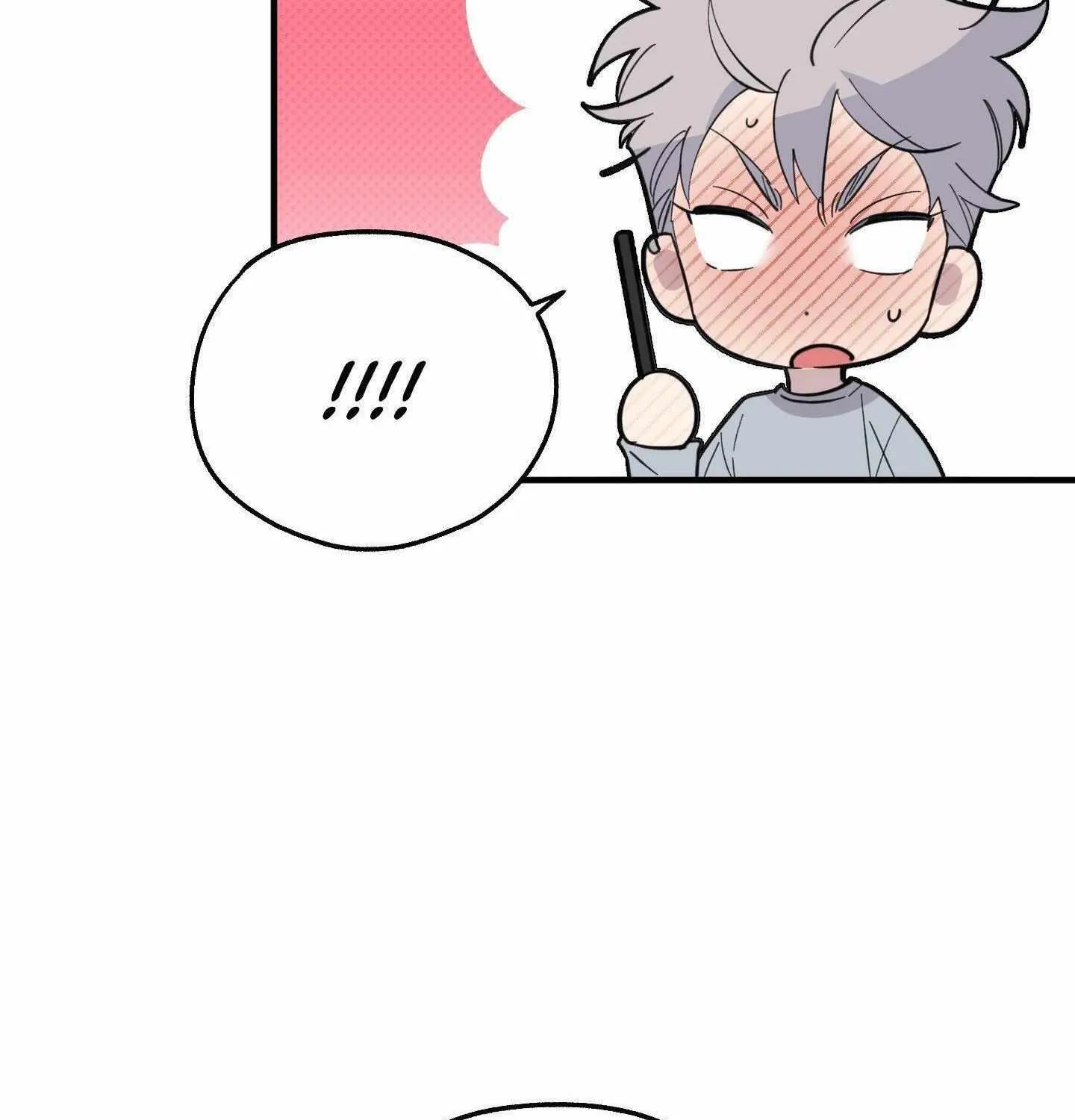 Read Carrot and Stick chapter 19 image 83 on Lezhin