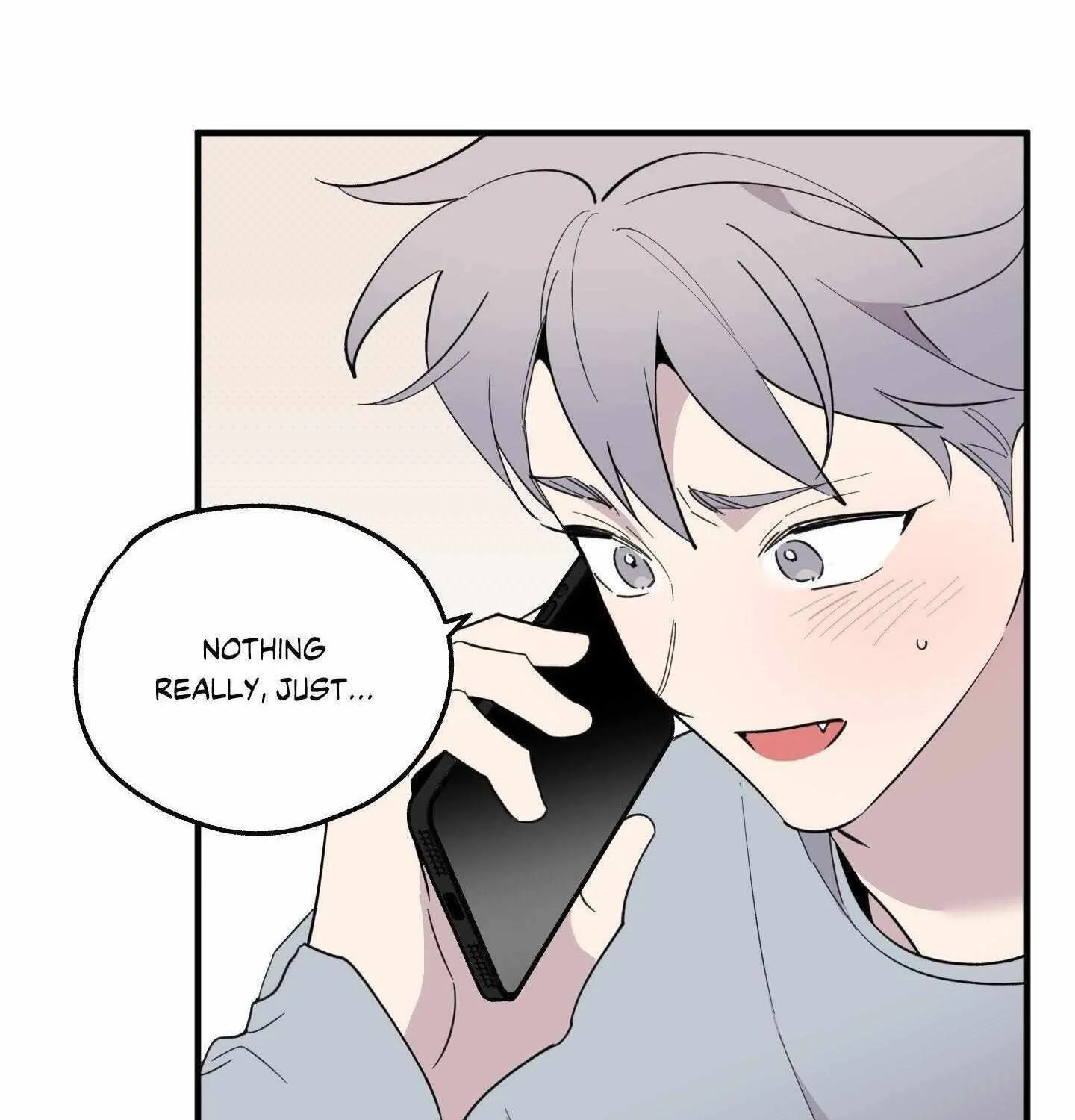 Read Carrot and Stick chapter 19 image 88 on Lezhin