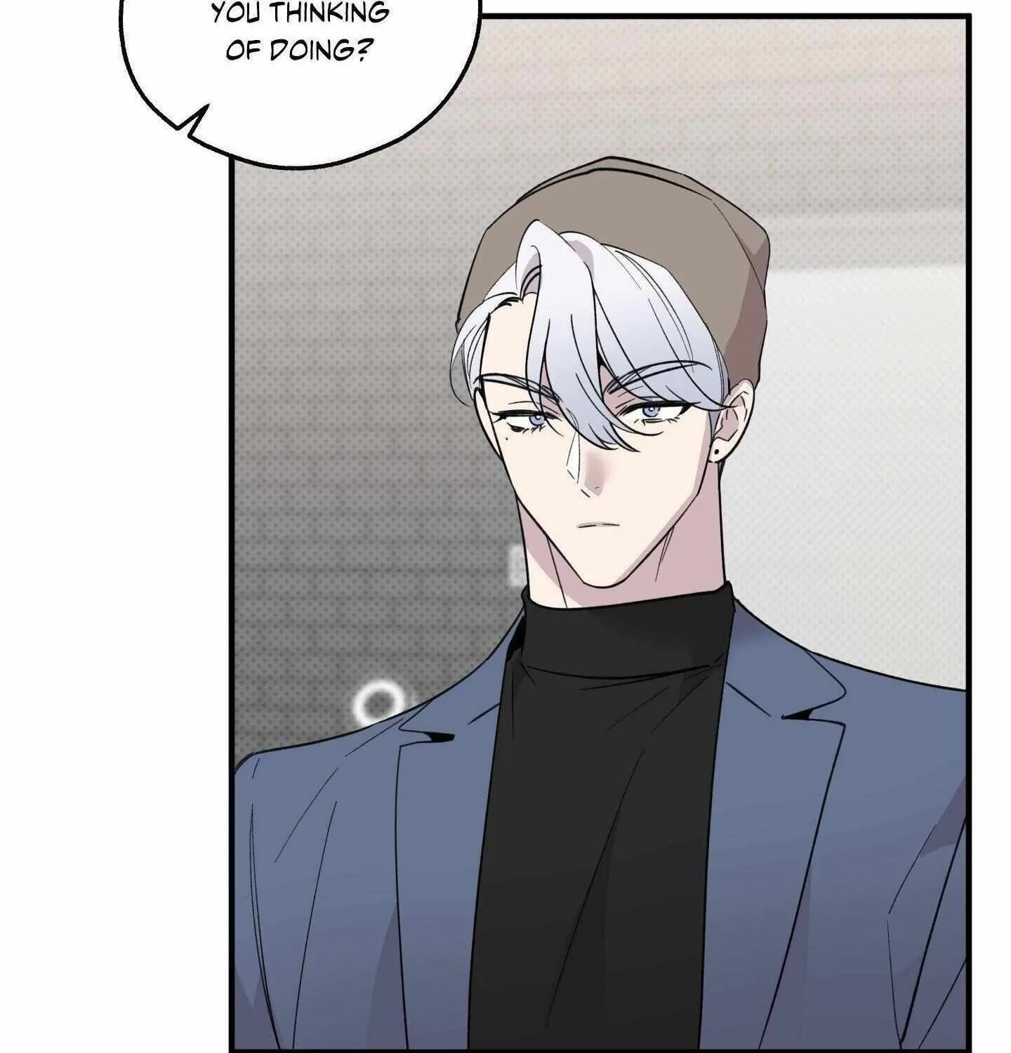 Read Carrot and Stick chapter 19 image 9 on Lezhin