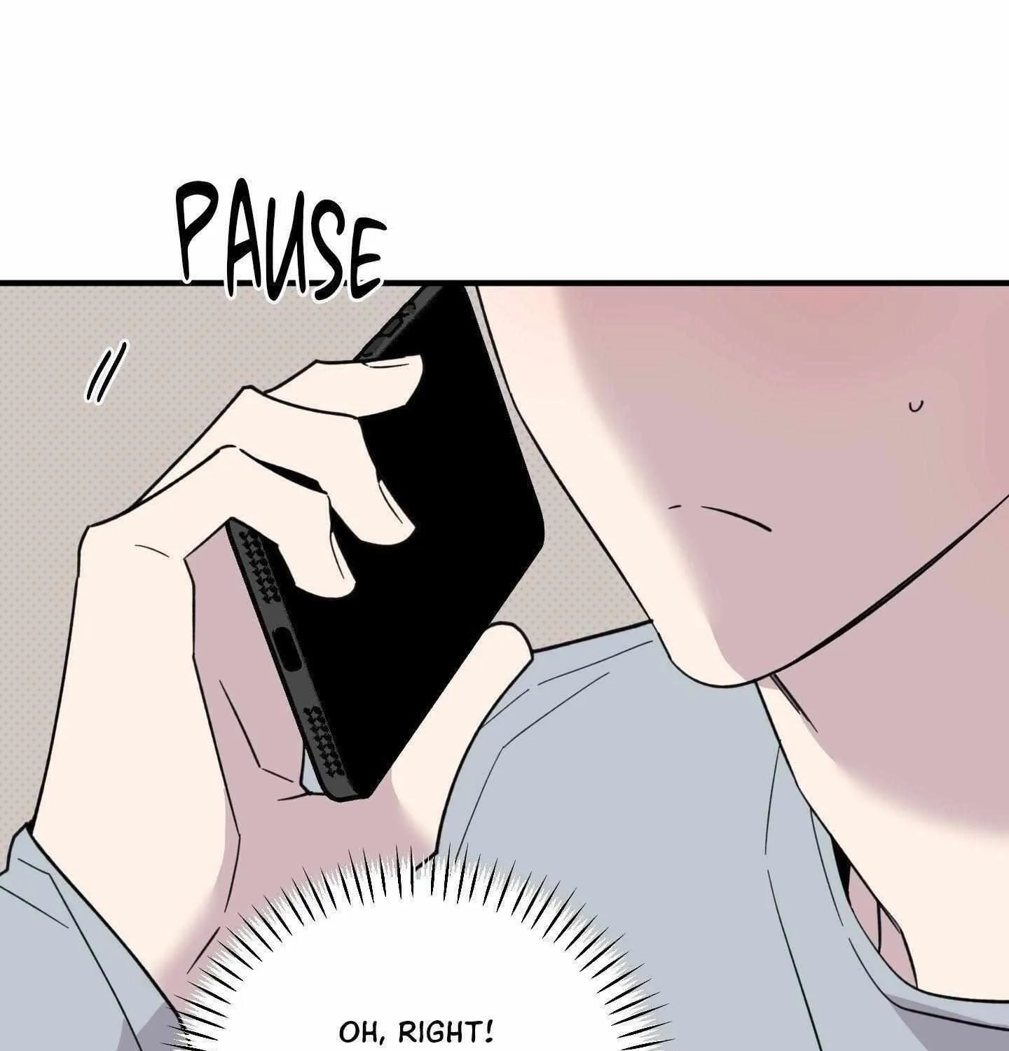 Read Carrot and Stick chapter 19 image 90 on Lezhin