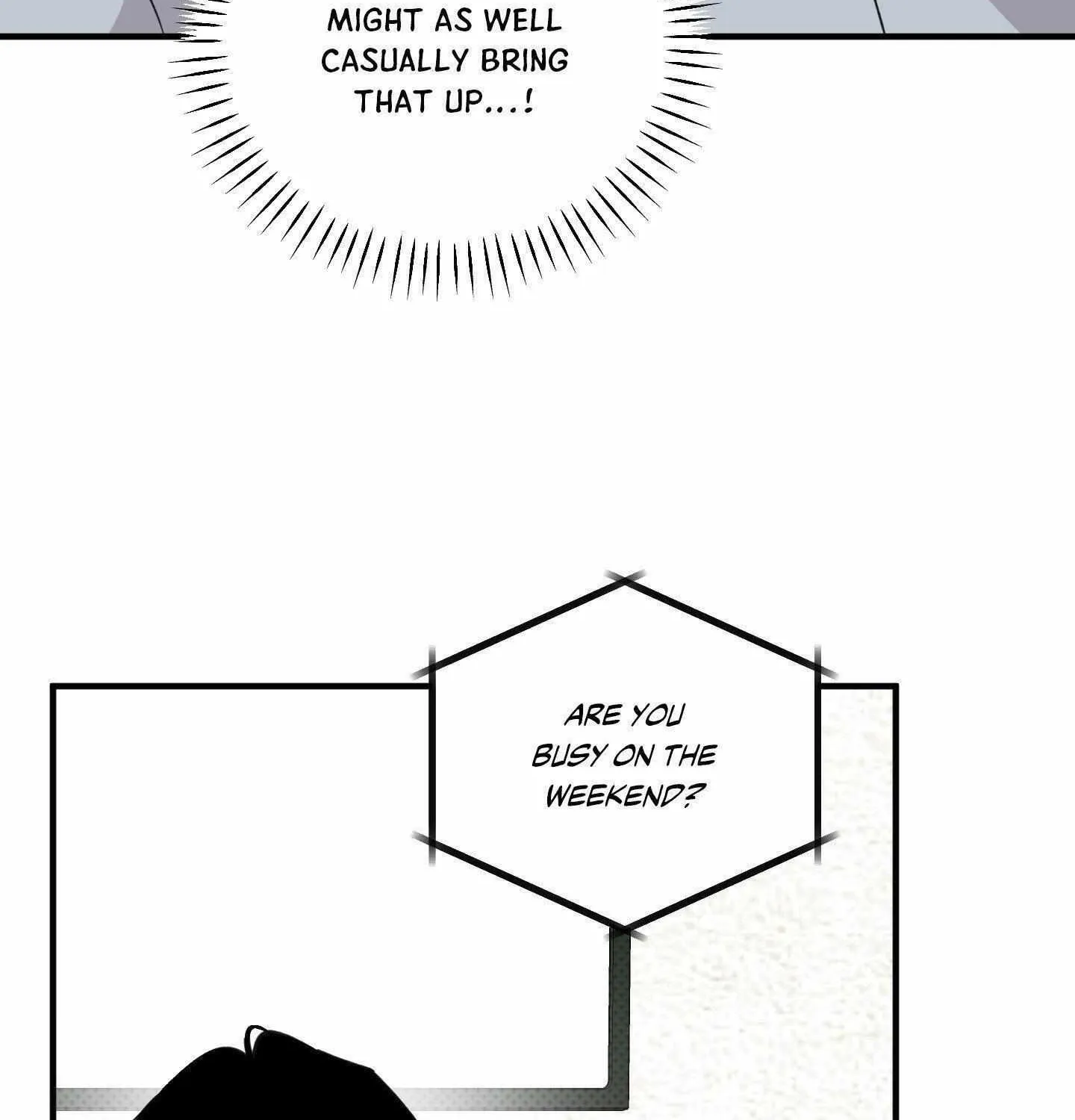 Read Carrot and Stick chapter 19 image 91 on Lezhin