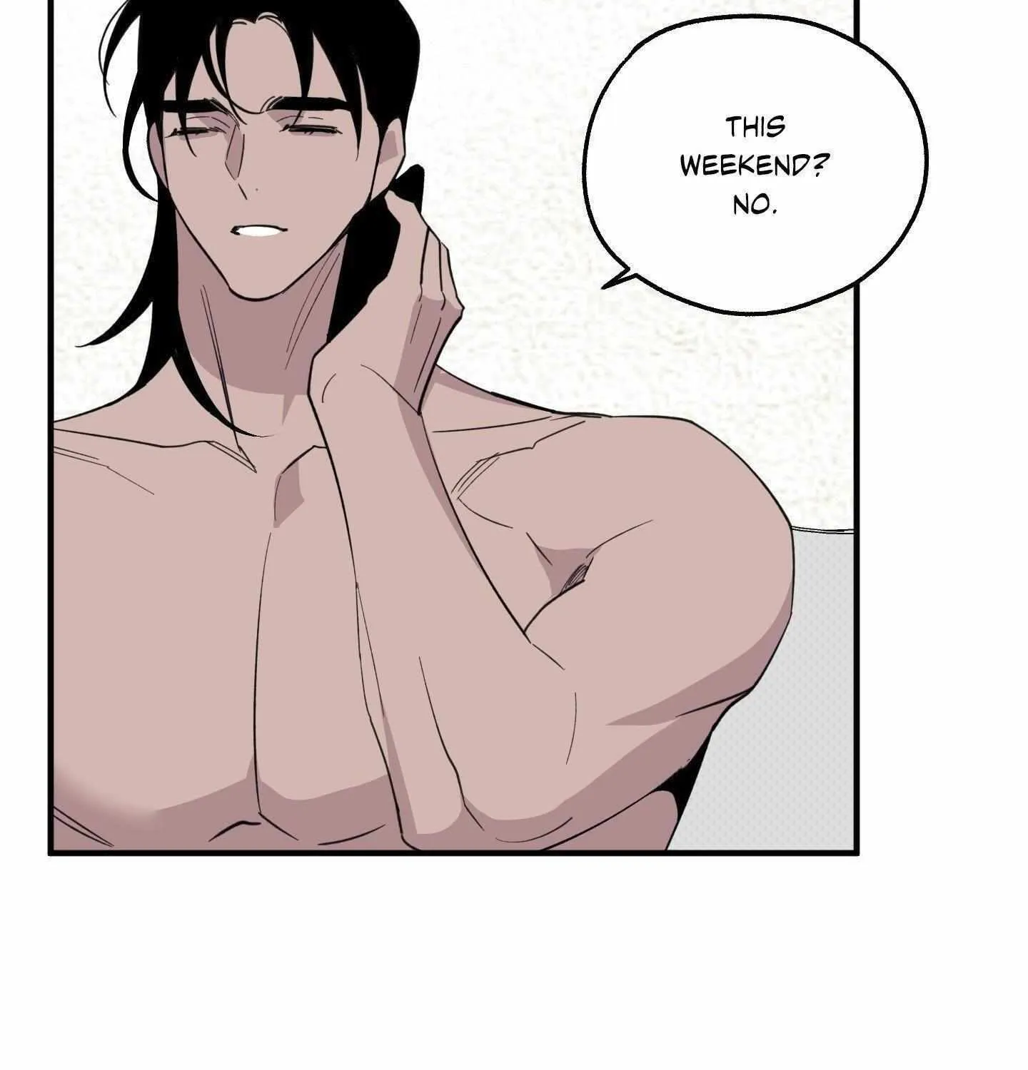 Read Carrot and Stick chapter 19 image 92 on Lezhin
