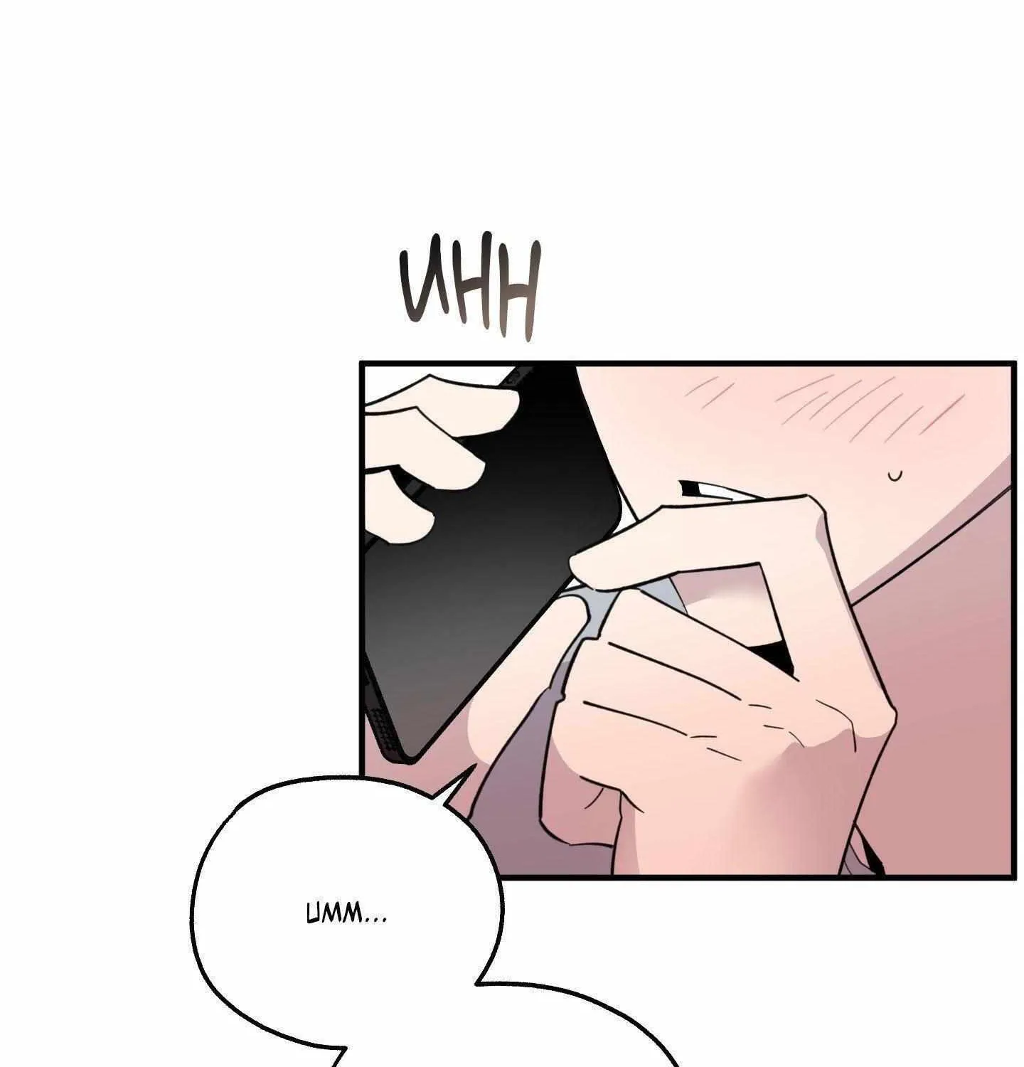 Read Carrot and Stick chapter 19 image 93 on Lezhin