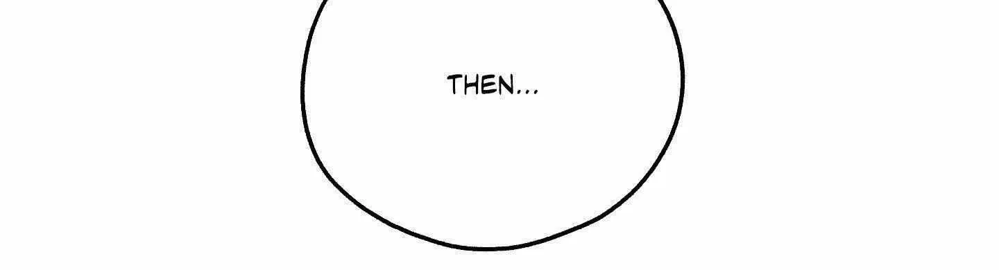 Read Carrot and Stick chapter 19 image 94 on Lezhin