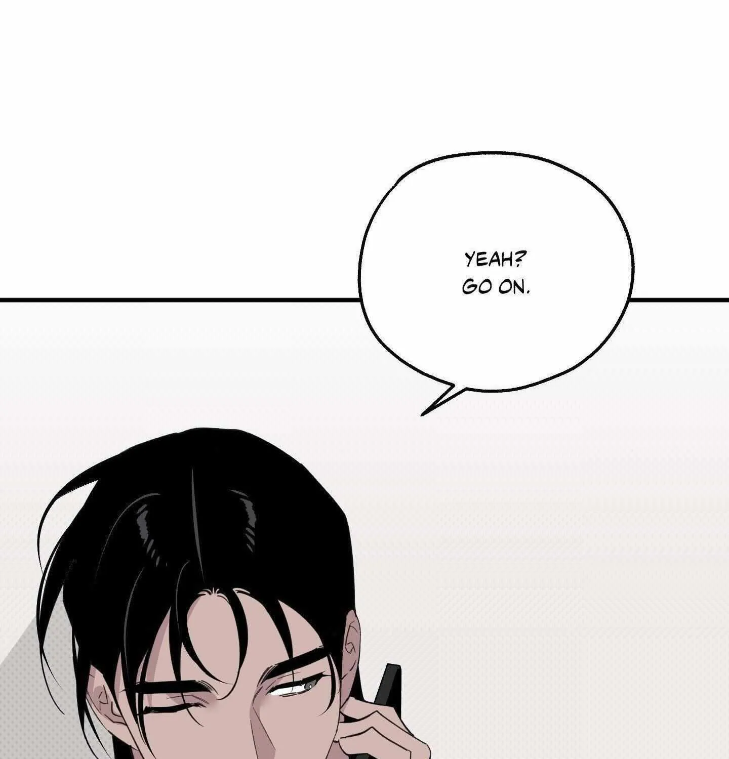 Read Carrot and Stick chapter 19 image 95 on Lezhin