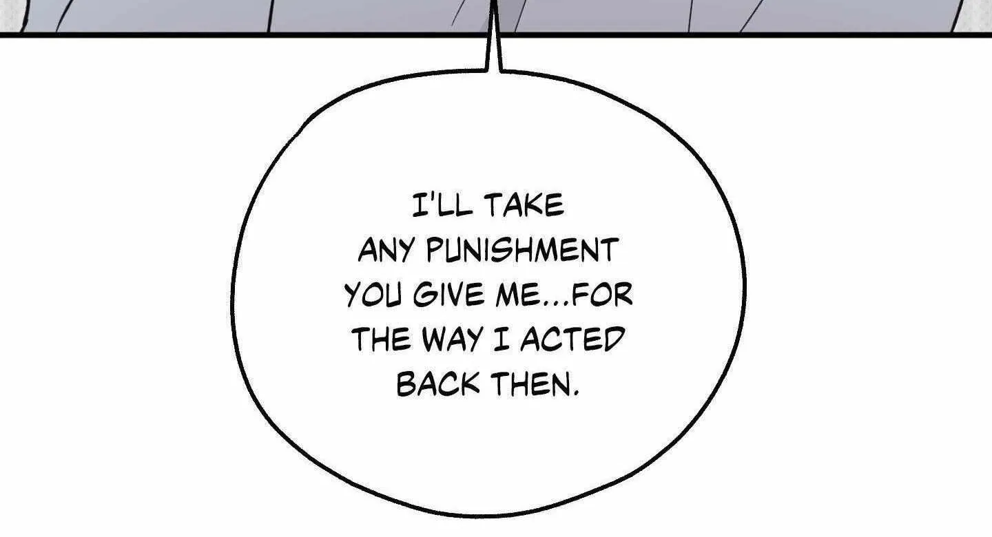 Read Carrot and Stick chapter 19 image 98 on Lezhin
