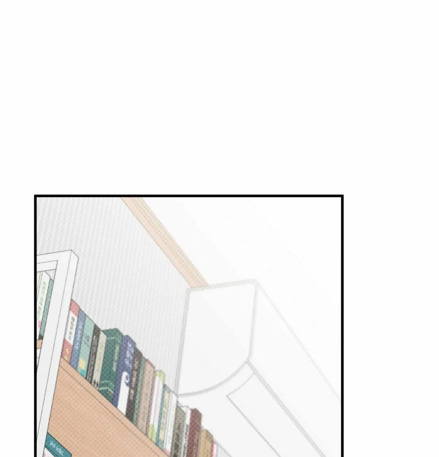 Read Carrot and Stick chapter 19 image 99 on Lezhin