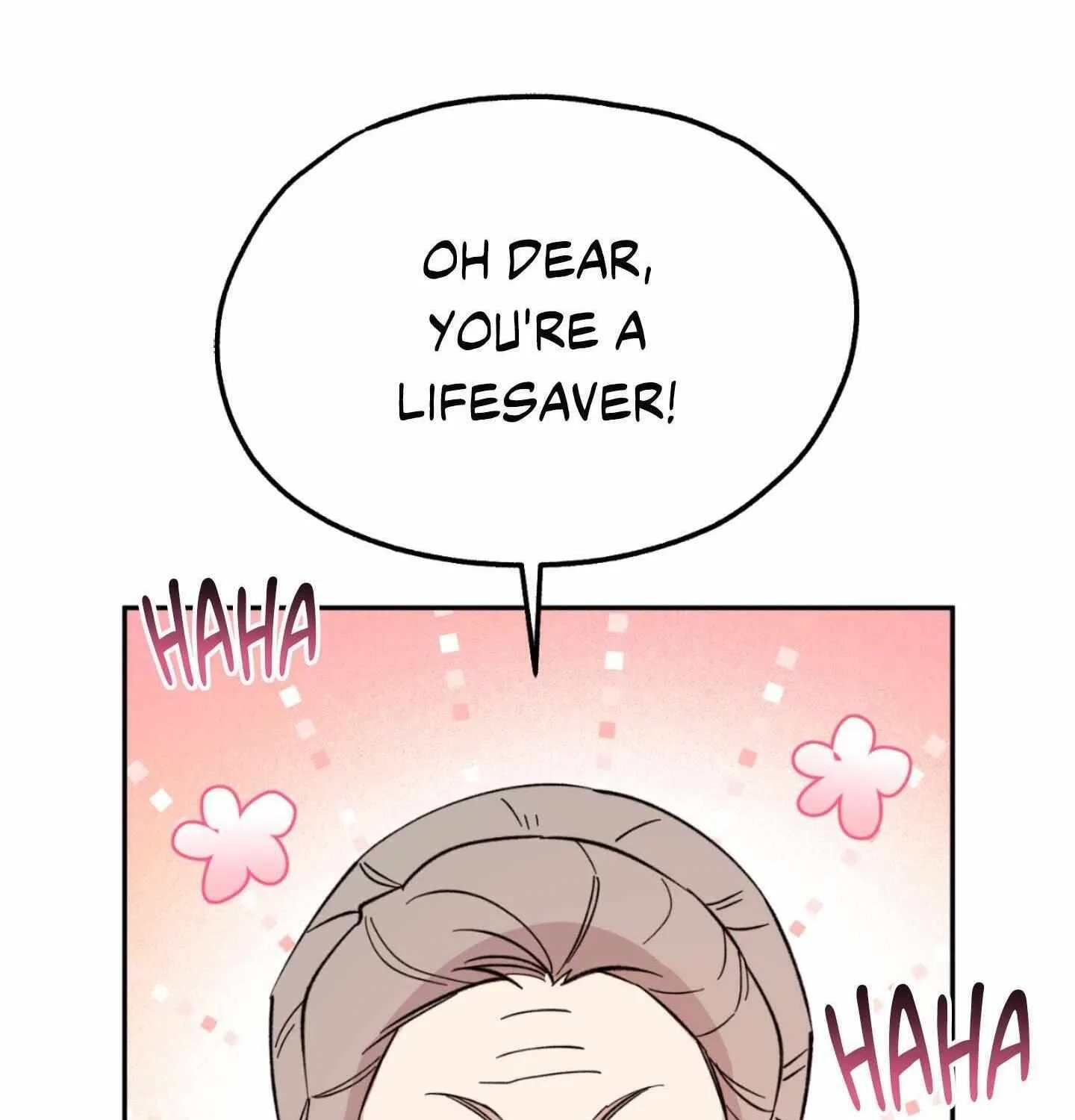 Read Carrot and Stick chapter 2 image 102 on Lezhin