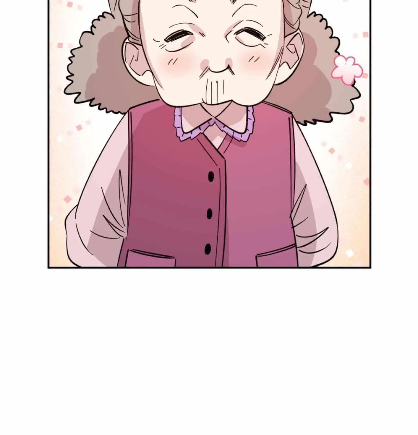 Read Carrot and Stick chapter 2 image 103 on Lezhin