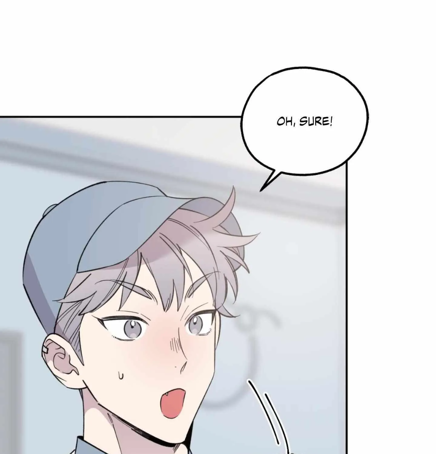 Read Carrot and Stick chapter 2 image 108 on Lezhin