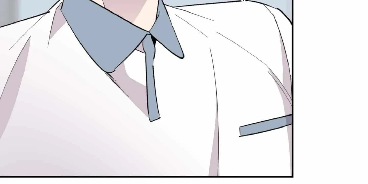 Read Carrot and Stick chapter 2 image 109 on Lezhin