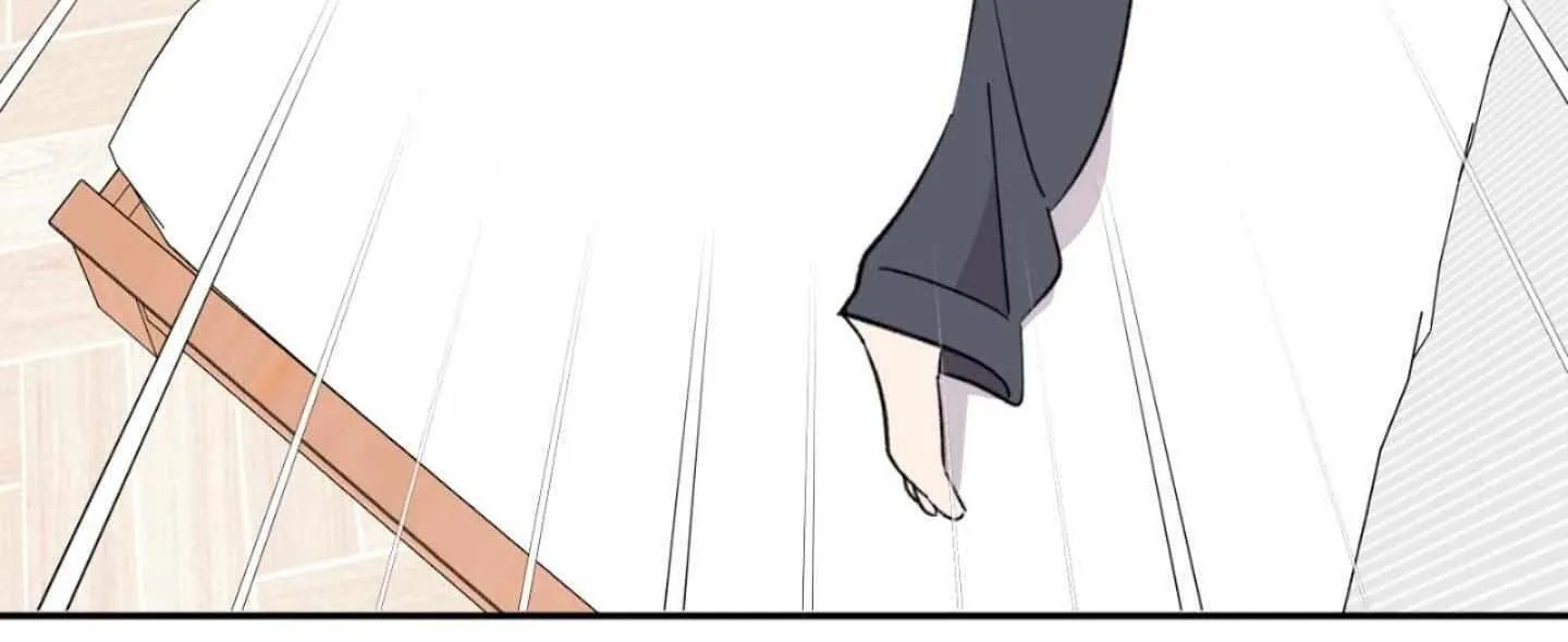 Read Carrot and Stick chapter 2 image 11 on Lezhin