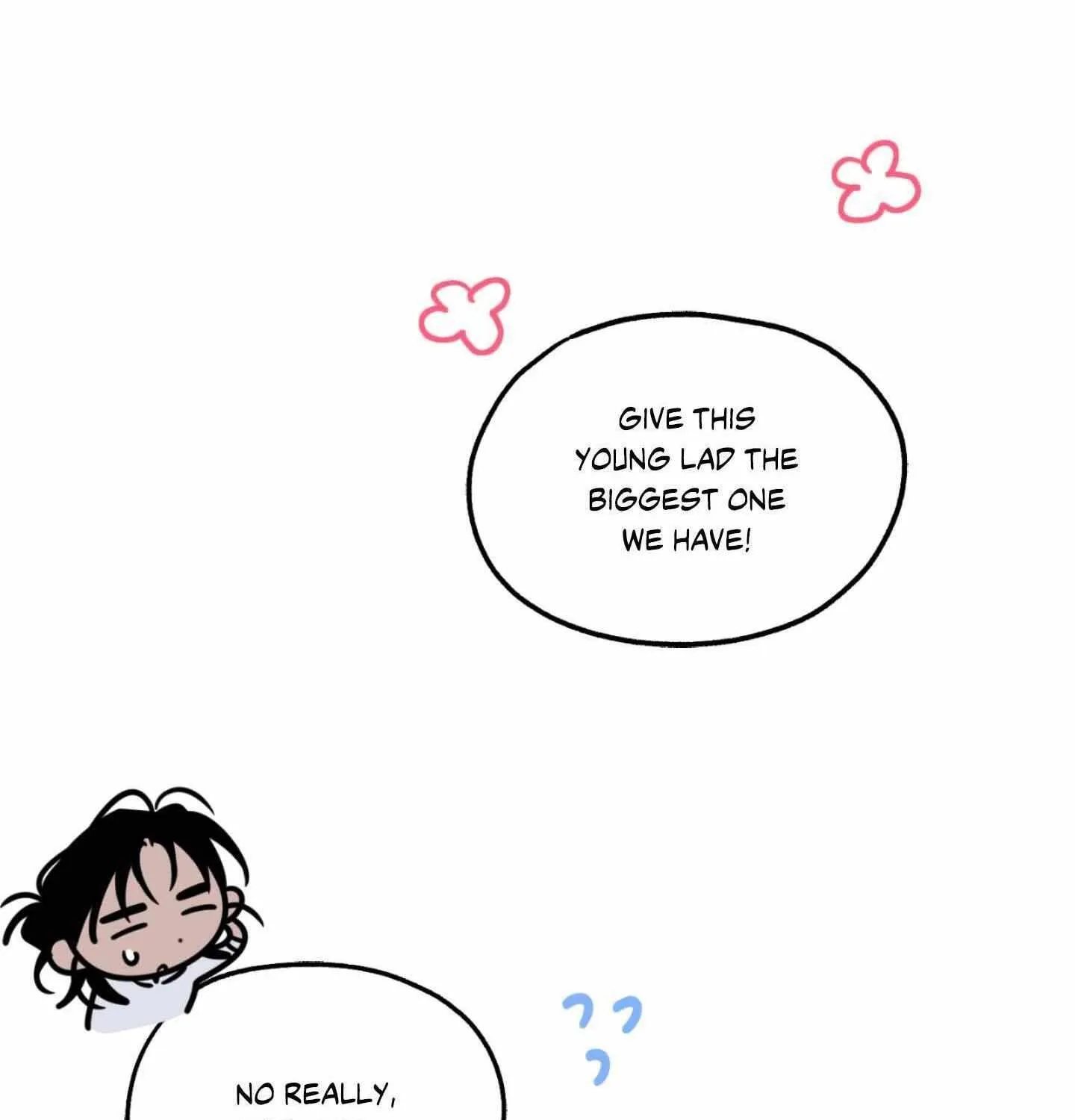 Read Carrot and Stick chapter 2 image 110 on Lezhin