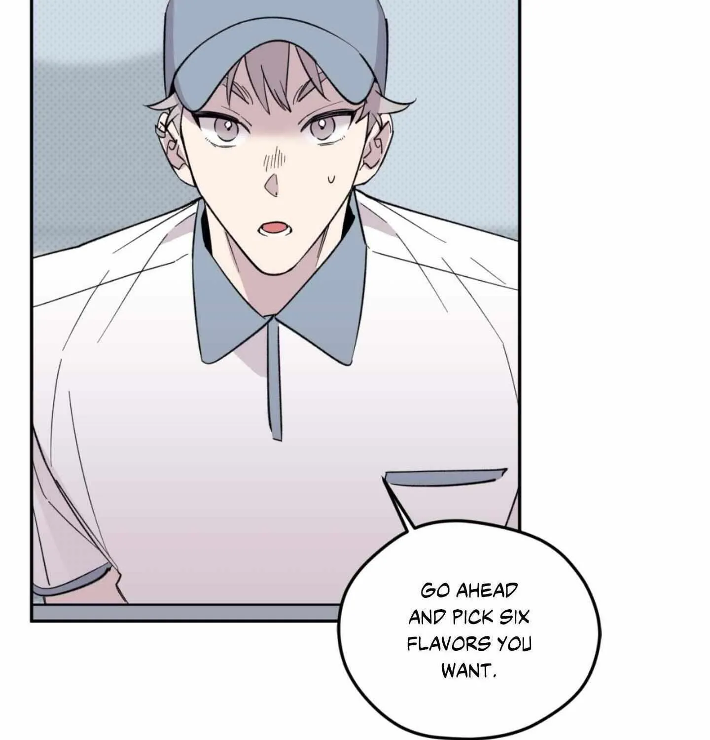 Read Carrot and Stick chapter 2 image 112 on Lezhin