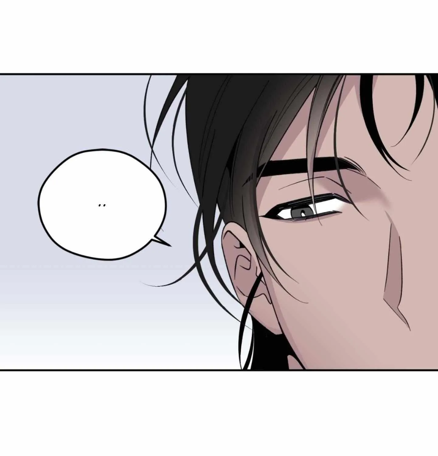 Read Carrot and Stick chapter 2 image 114 on Lezhin