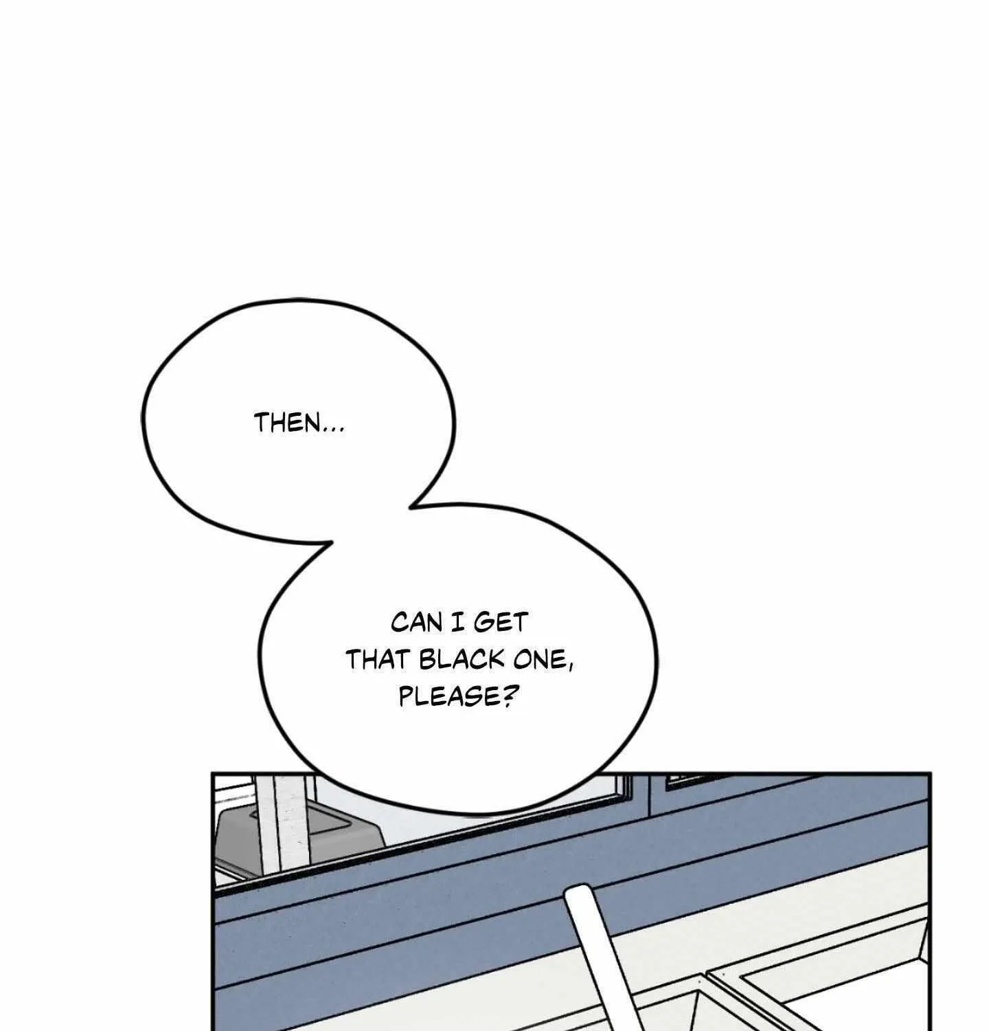 Read Carrot and Stick chapter 2 image 115 on Lezhin